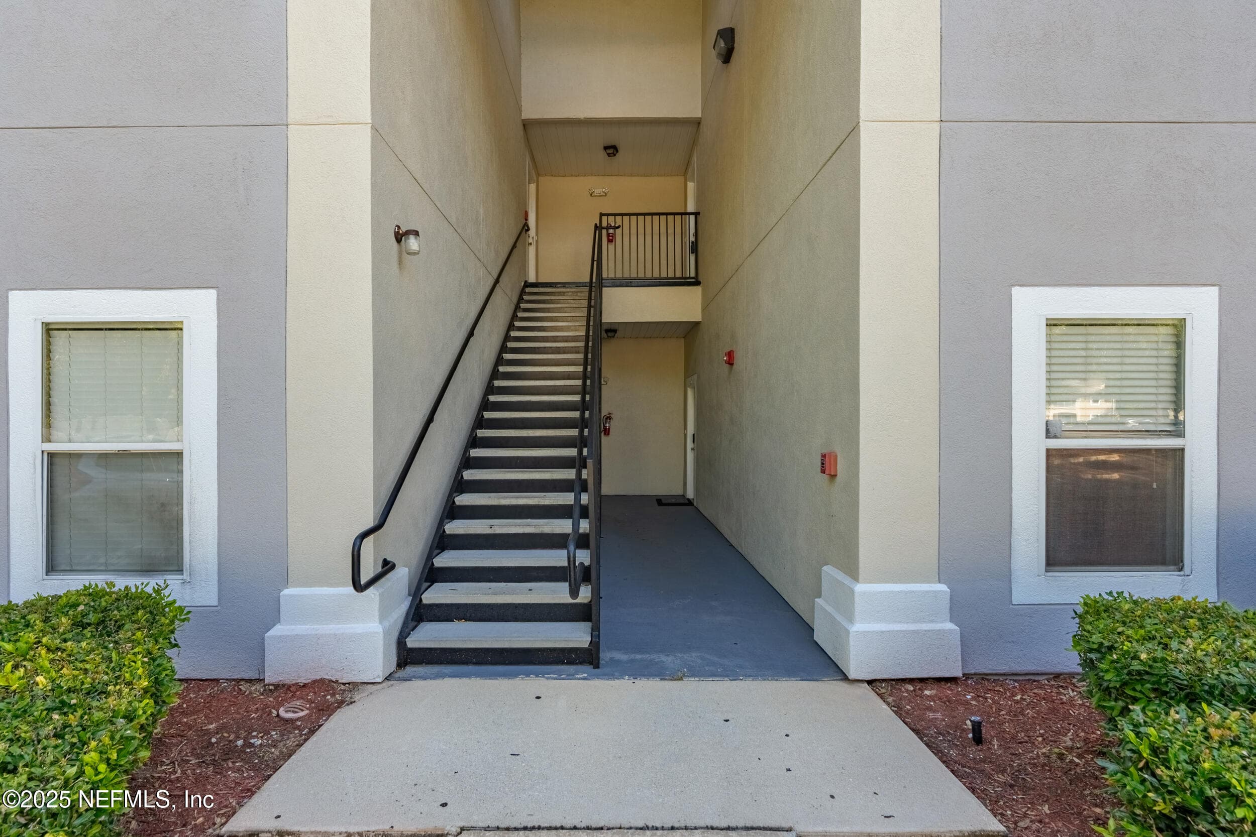 6069 MAGGIES Circle 115, Jacksonville, FL 32244, Jacksonville — photo 3