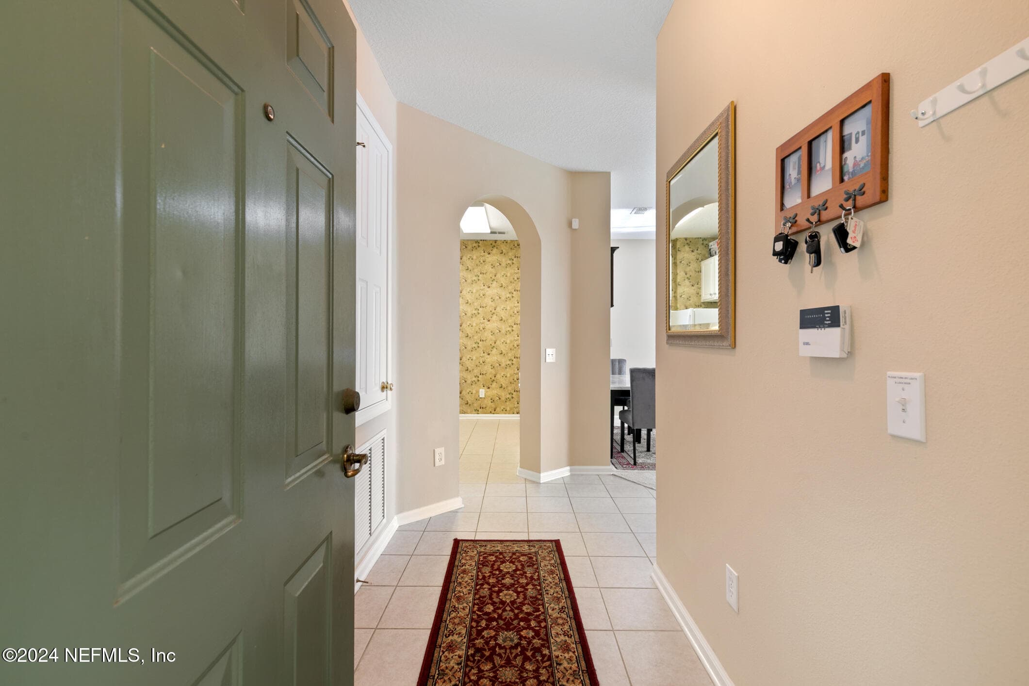 7801 POINT MEADOWS Drive 8406, Jacksonville, FL 32256, Jacksonville — photo 2