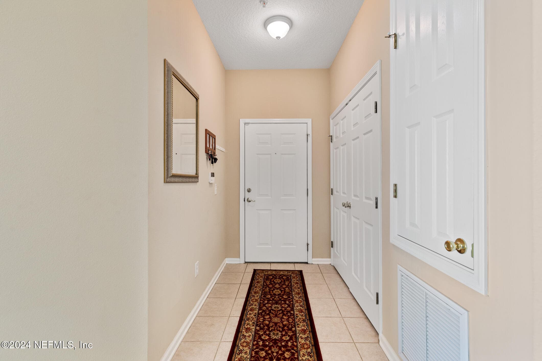 7801 POINT MEADOWS Drive 8406, Jacksonville, FL 32256, Jacksonville — photo 3