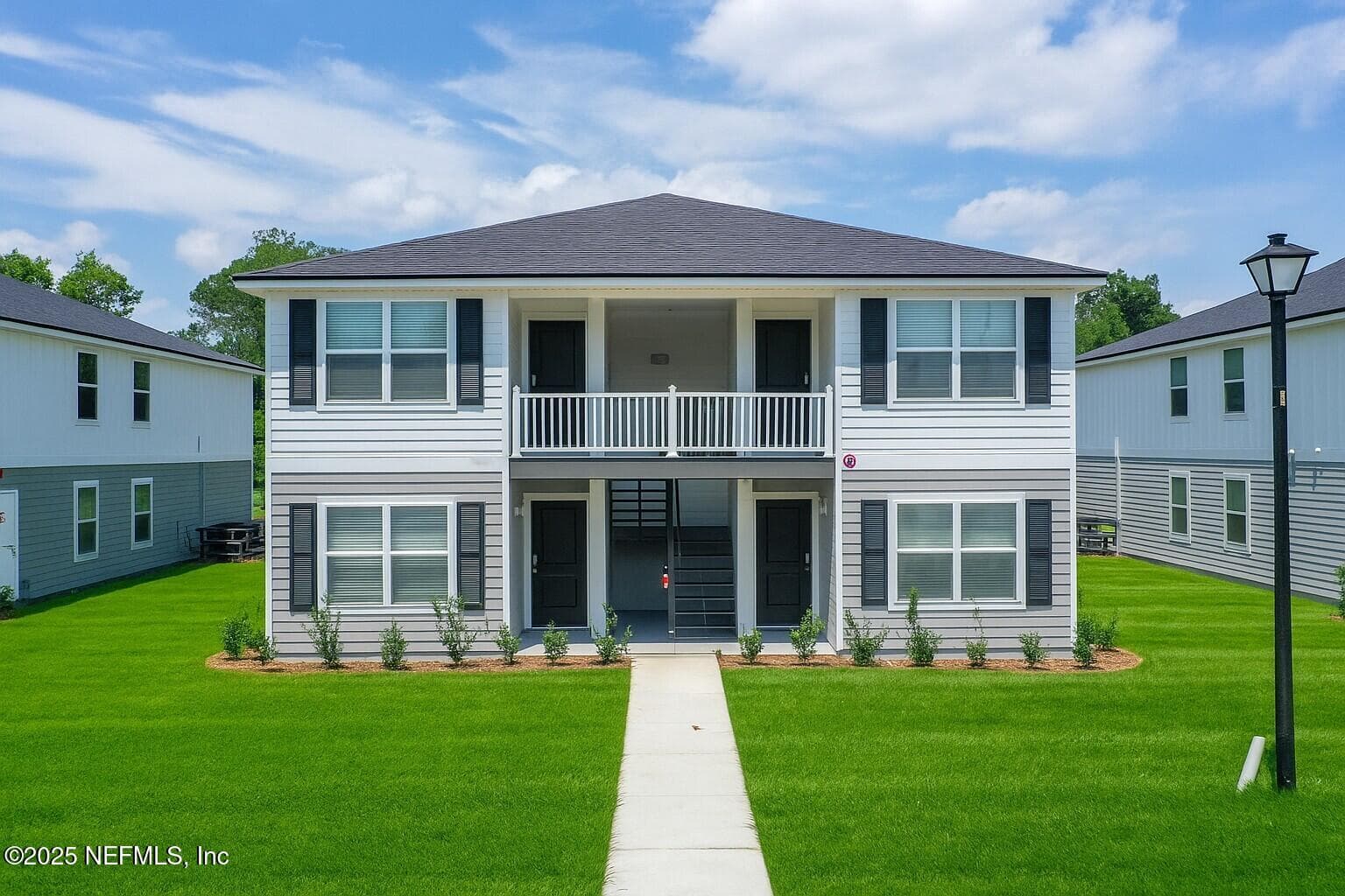 9548 HOOD Road, Jacksonville, FL 32257, Jacksonville — exterior
