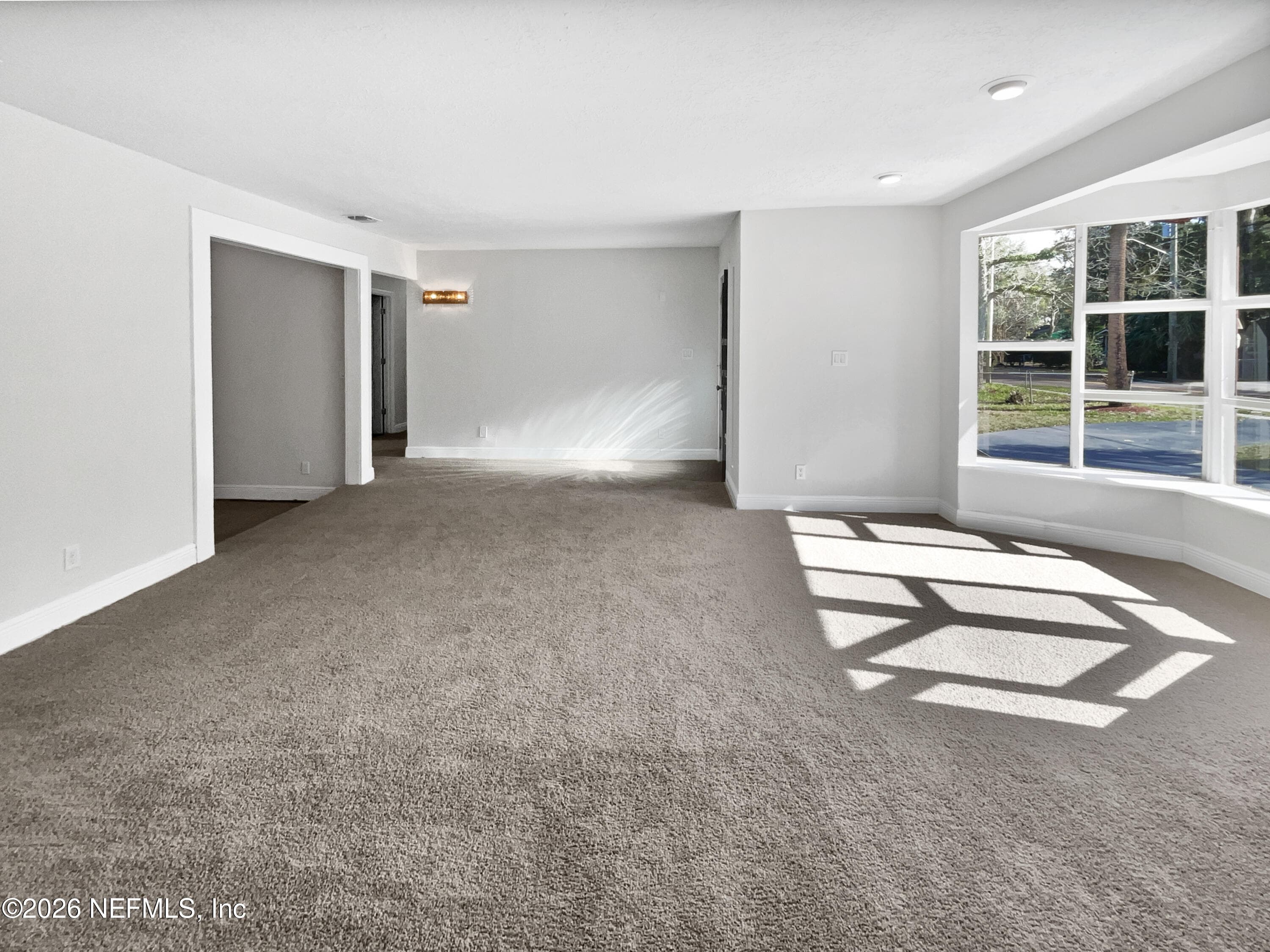 1575 W 33RD Street, Jacksonville — photo 3