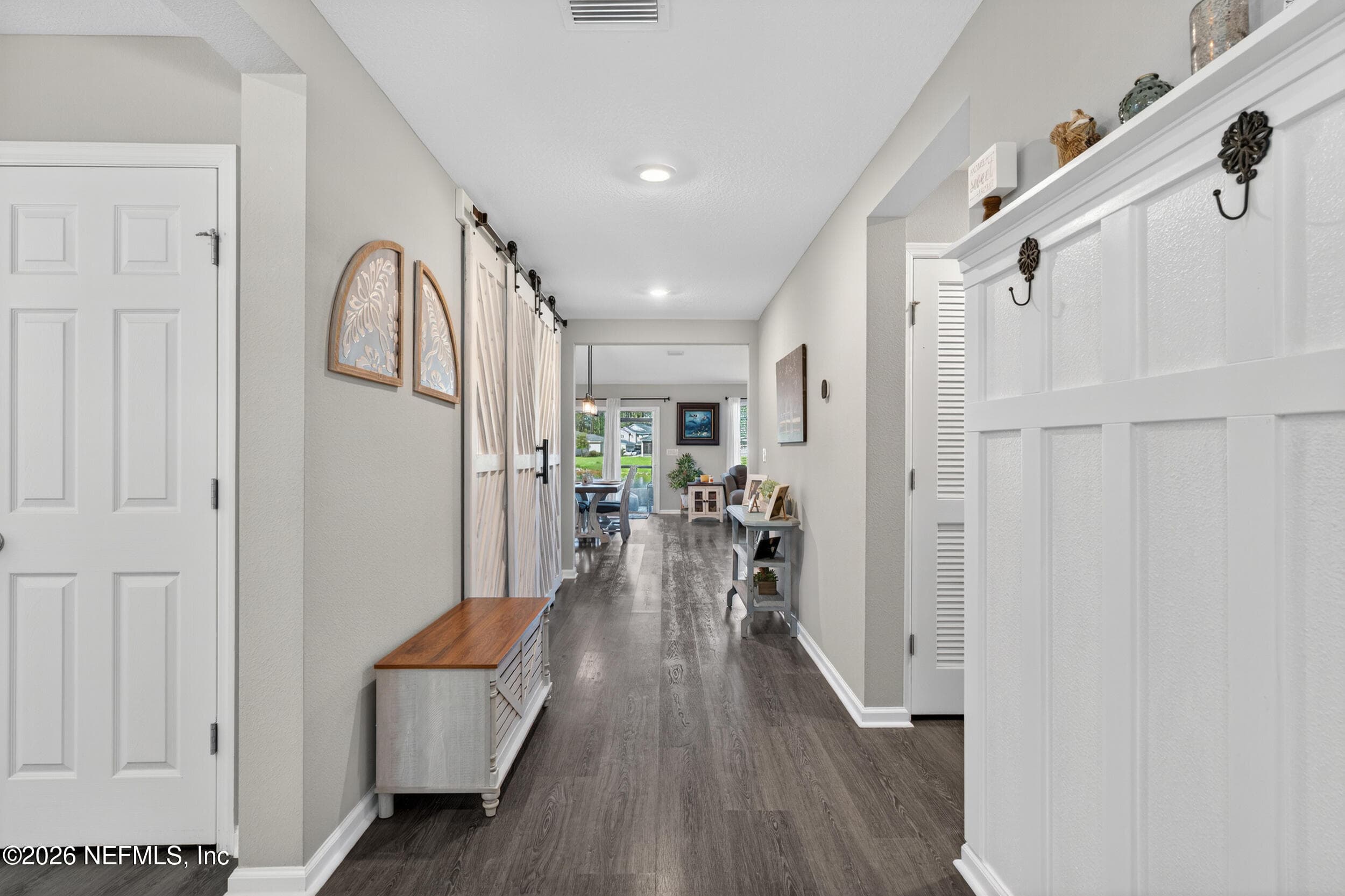 665 FLACH Drive, St. Johns, FL 32259, St. Johns — photo 3