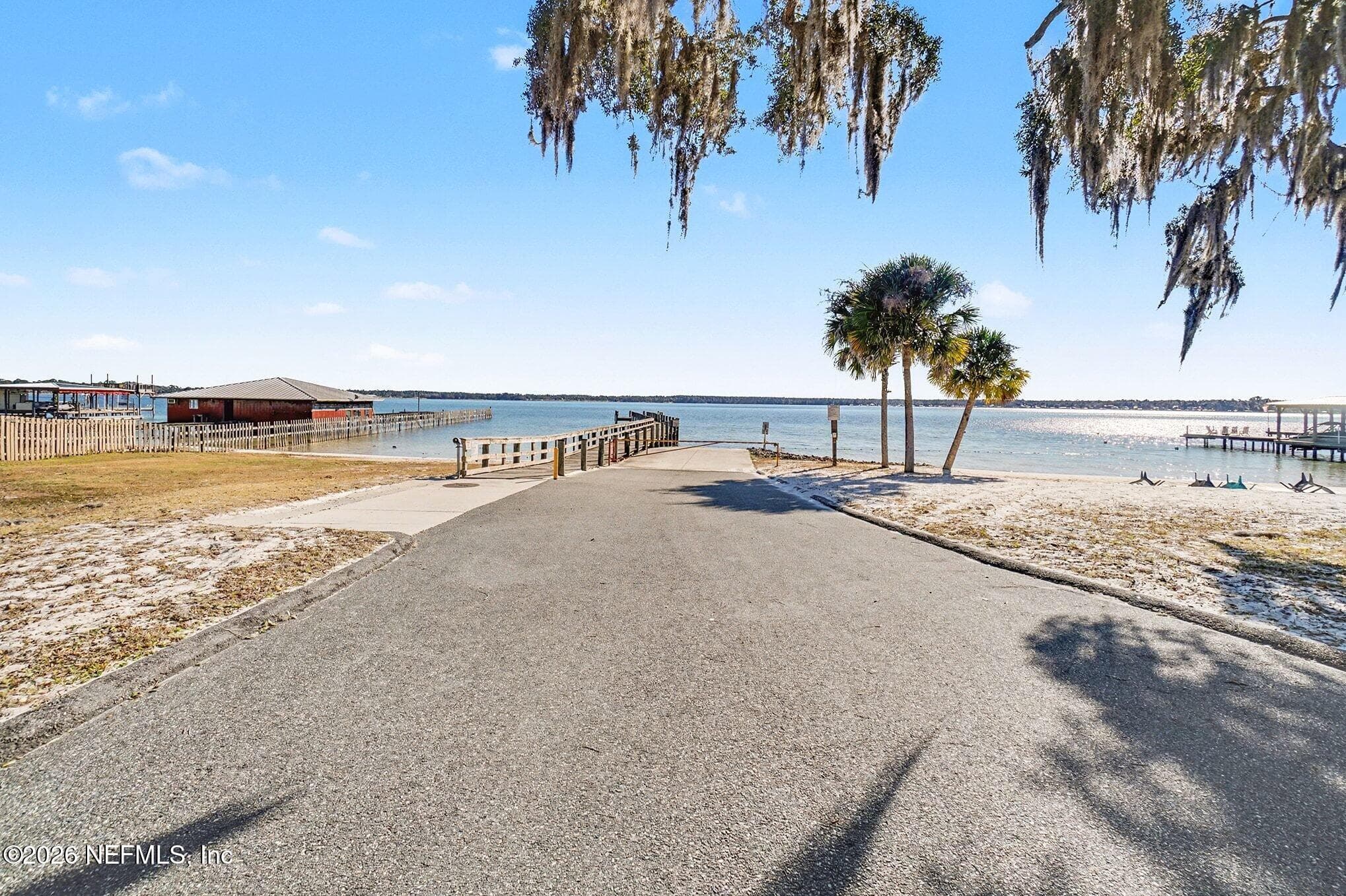4042 BUENA VISTA Avenue, Starke, FL 32091, Starke — photo 3