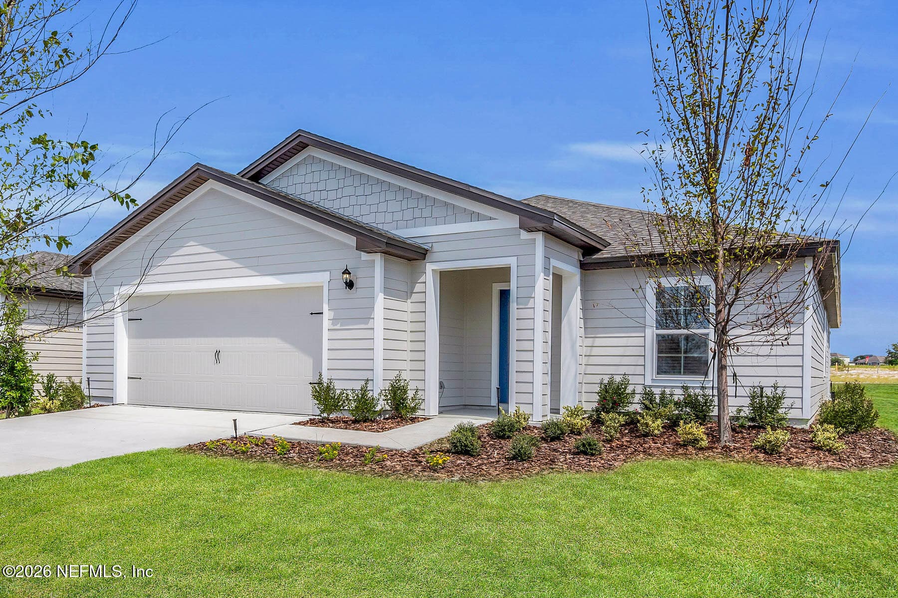 12459 BIG JUNIPER Drive, Jacksonville, FL 32219, Jacksonville — photo 2