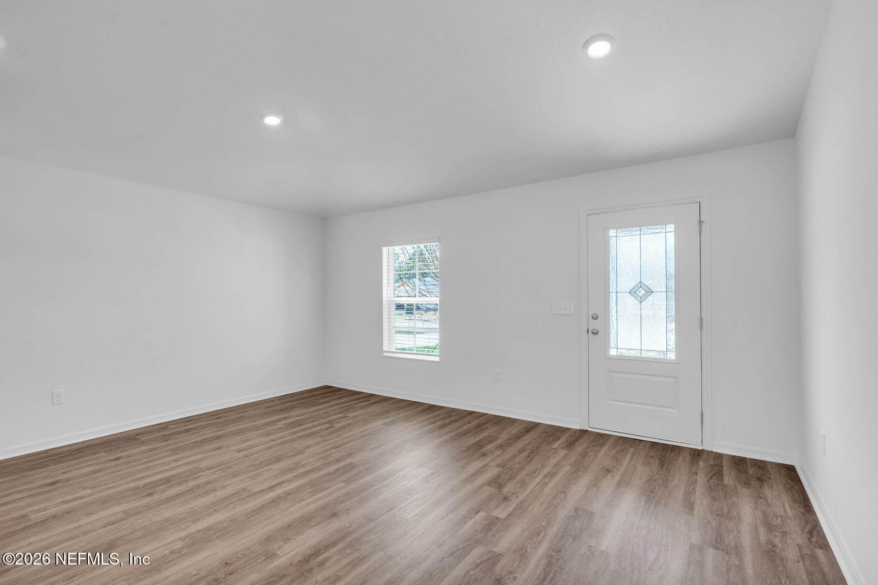 12459 BIG JUNIPER Drive, Jacksonville, FL 32219, Jacksonville — photo 3