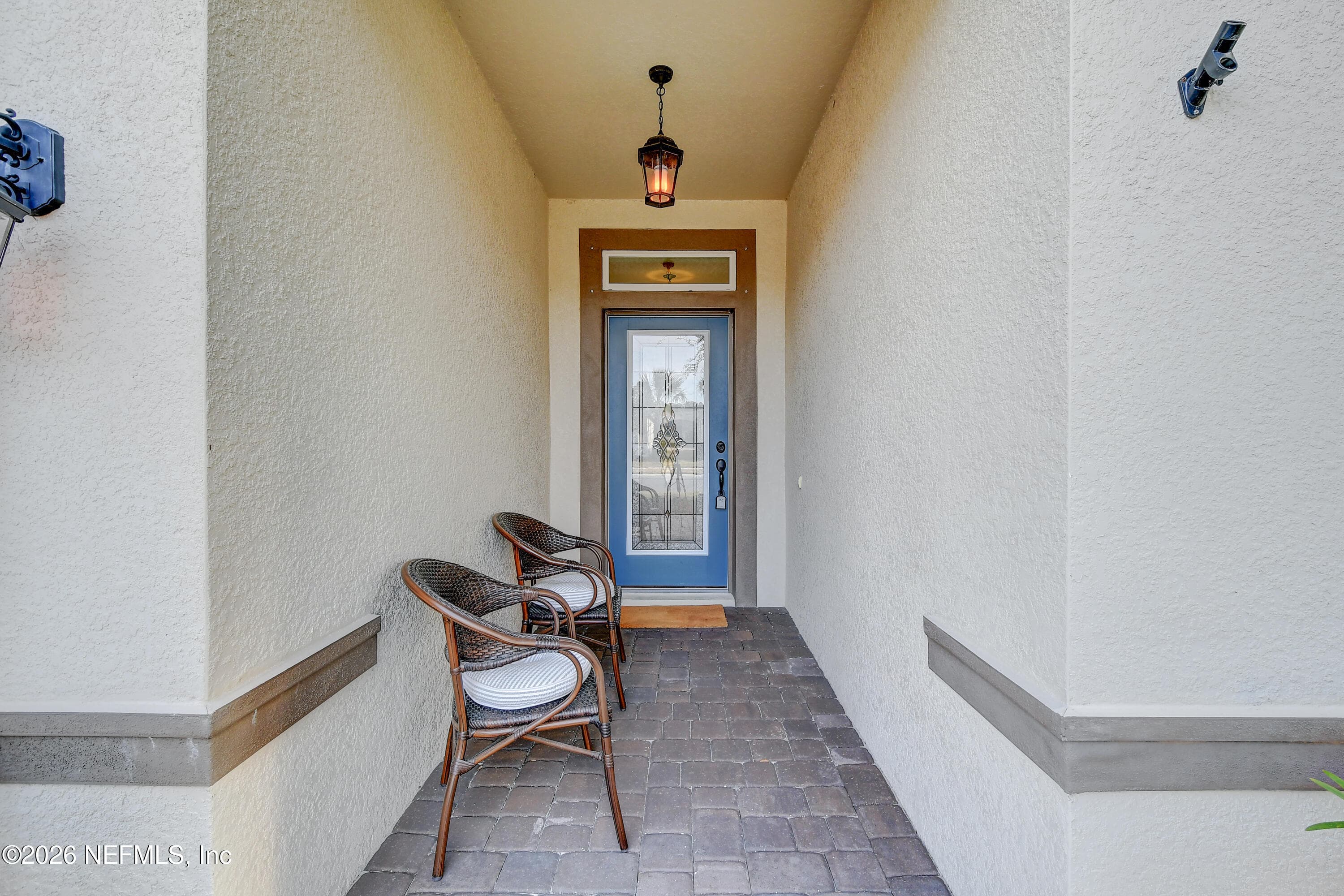21 PARK PLACE Circle, Palm Coast, FL 32164, Palm Coast — photo 3