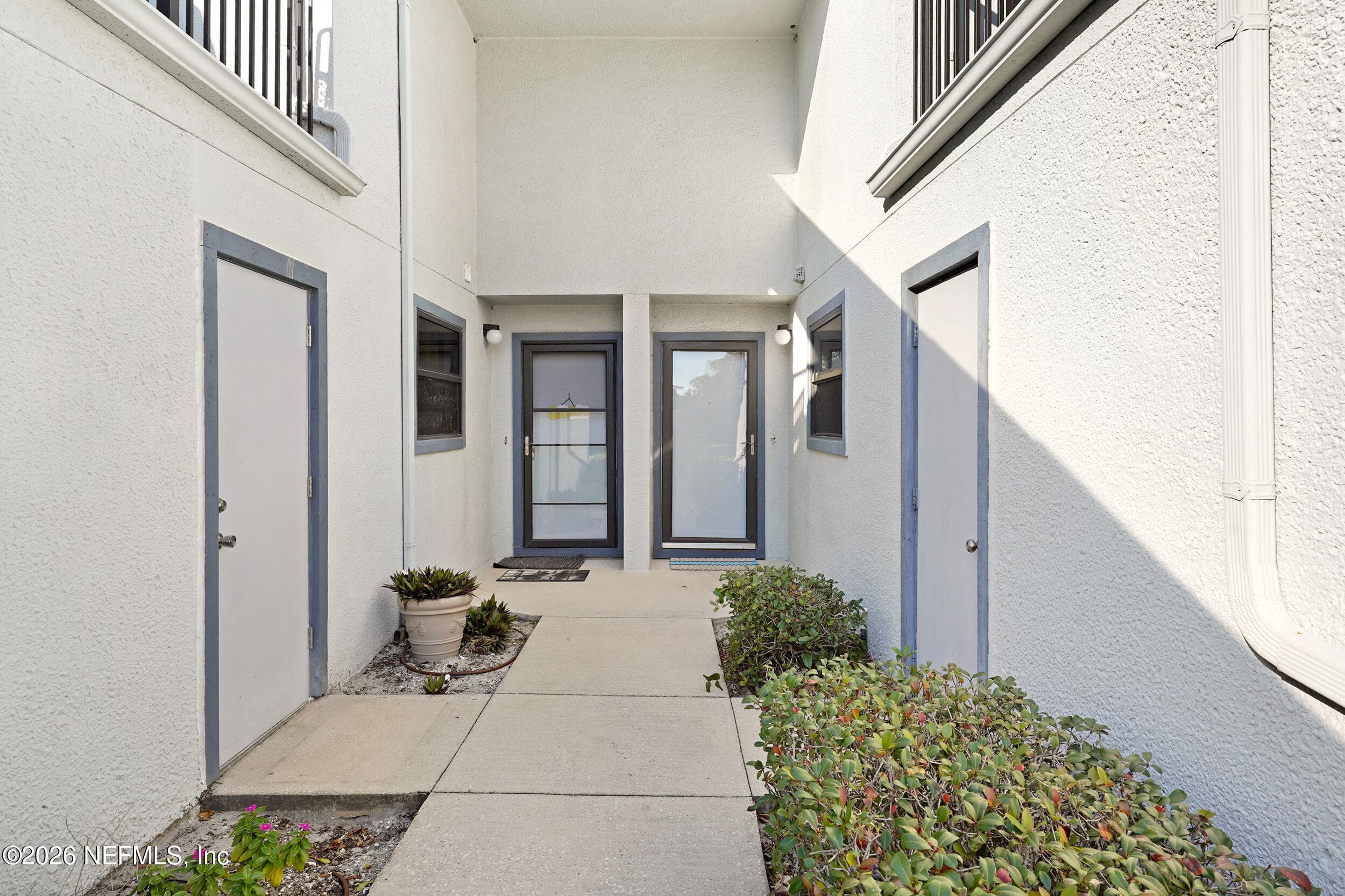 890 A1A BEACH Boulevard 63, St. Augustine — photo 3