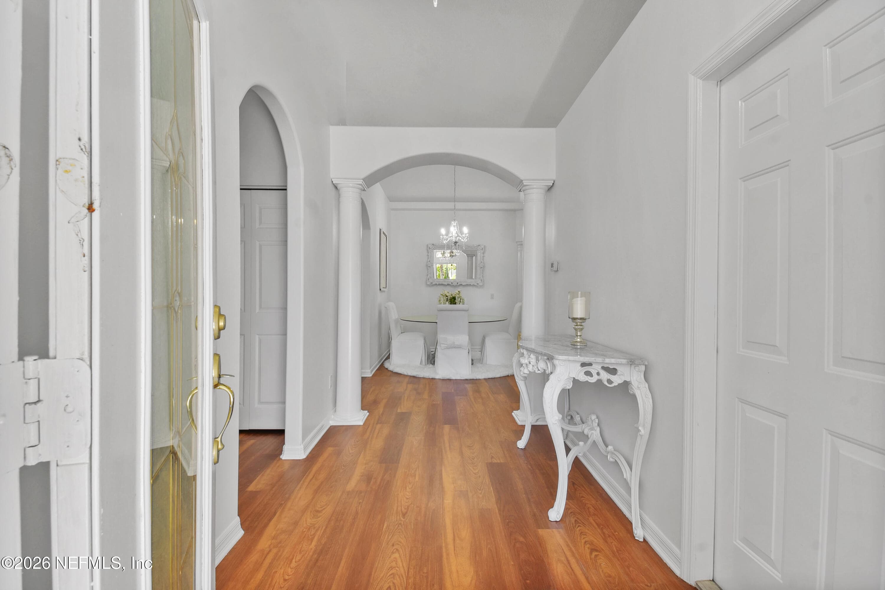 561 BOXWOOD Place, St. Augustine, FL 32086, St. Augustine — photo 2