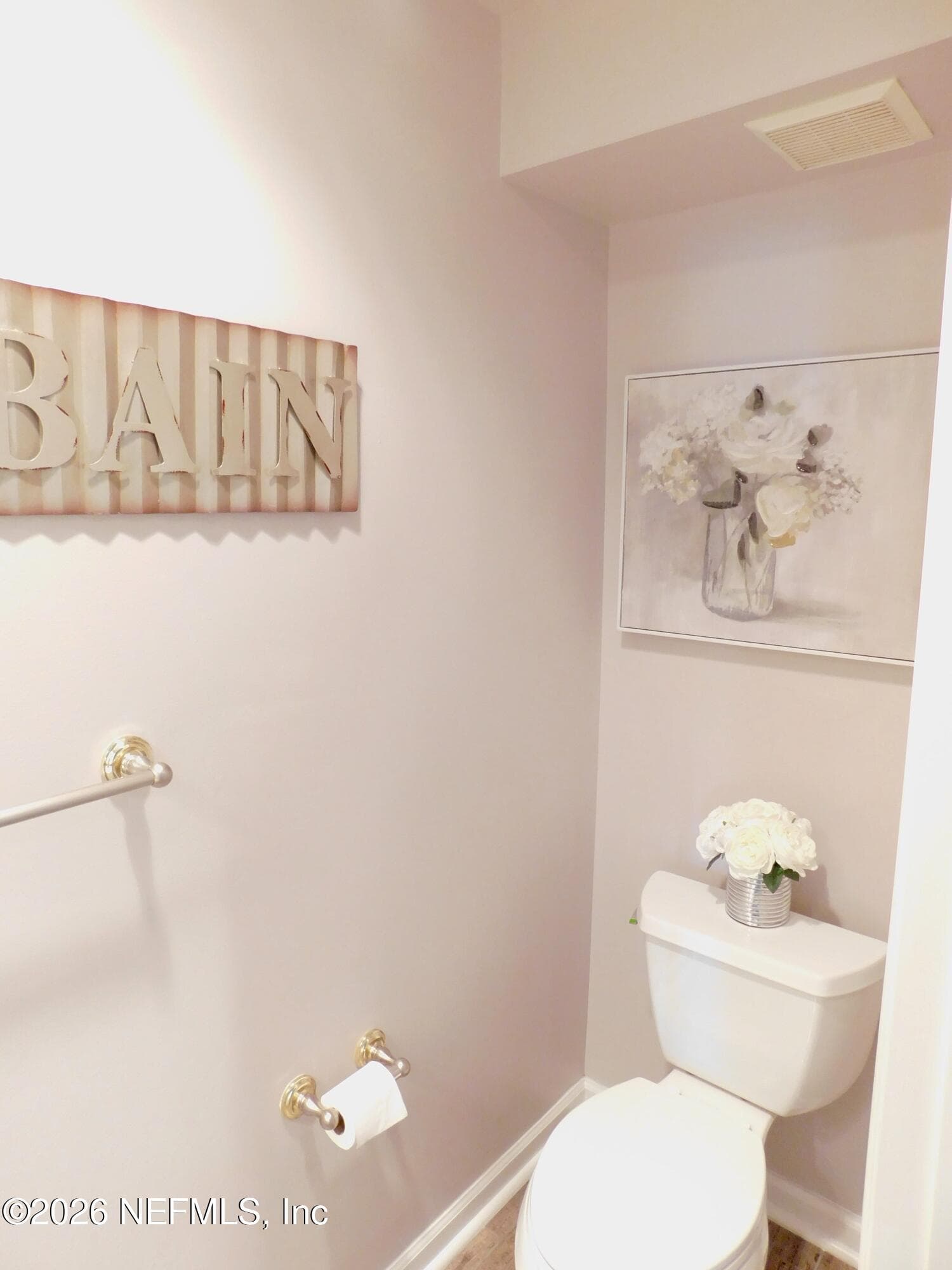 400 E BAY Street 306, Jacksonville, FL 32202, Jacksonville — photo 3