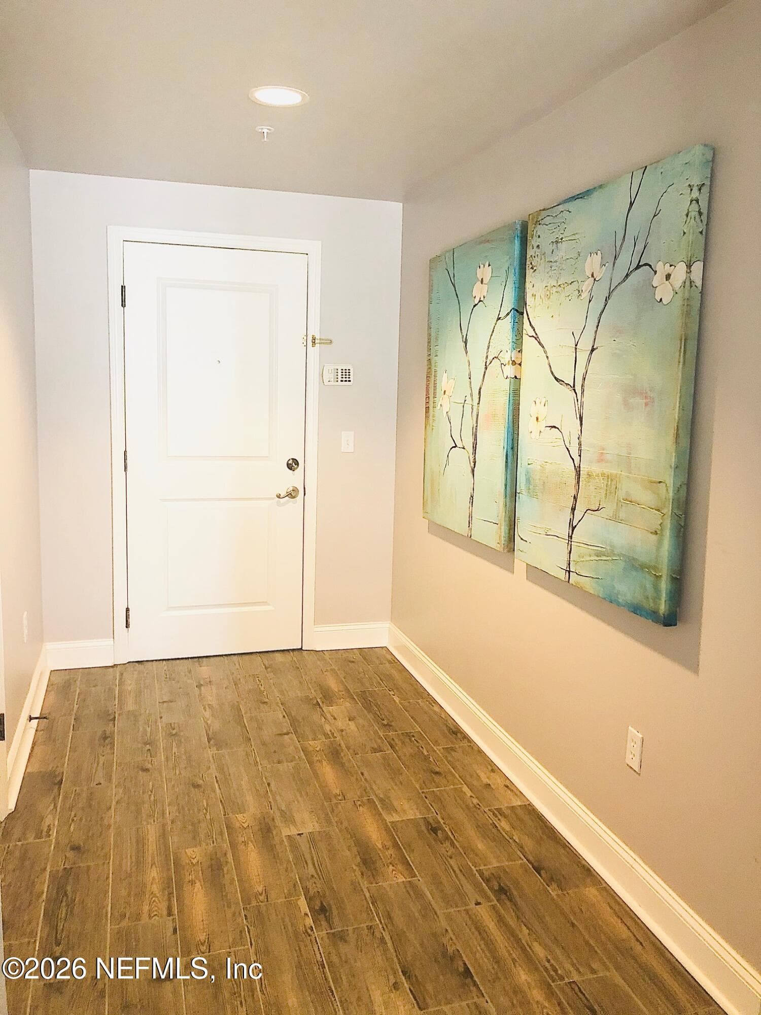 400 E BAY Street 306, Jacksonville, FL 32202, Jacksonville — photo 2