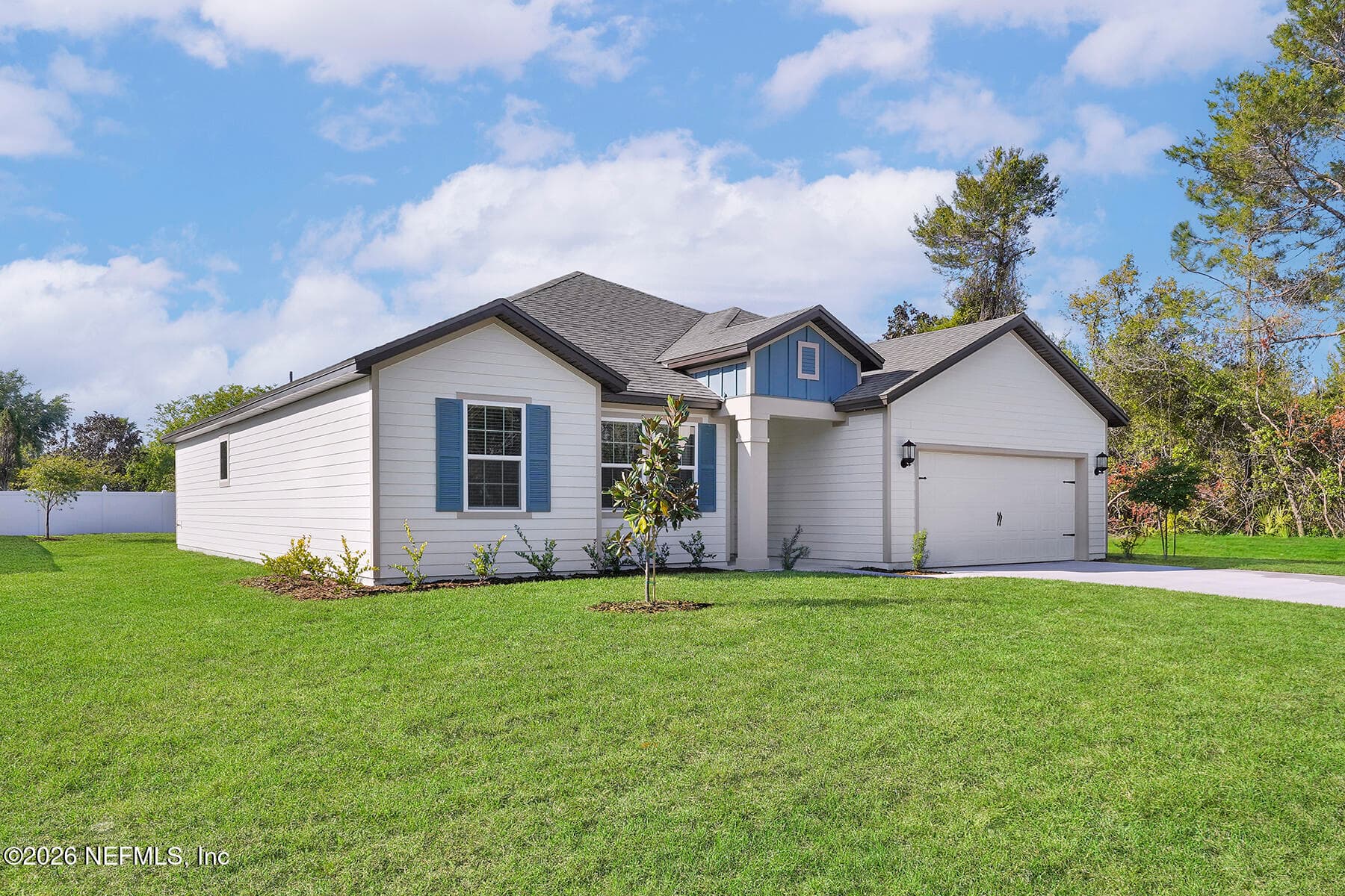 12511 BIG JUNIPER Drive, Jacksonville, FL 32219, Jacksonville — photo 2