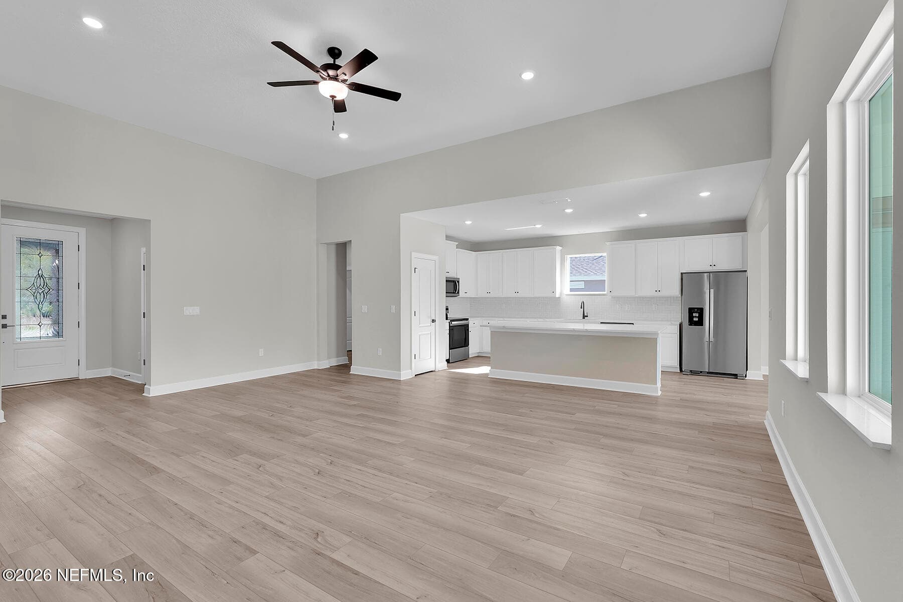 12511 BIG JUNIPER Drive, Jacksonville, FL 32219, Jacksonville — photo 3