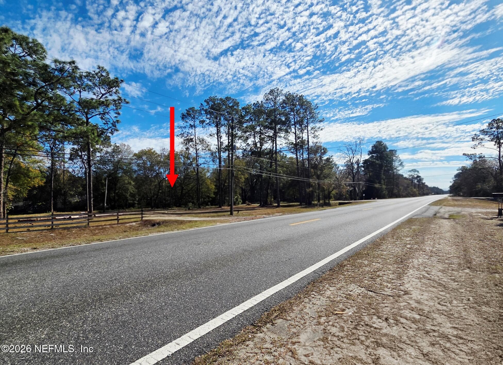 2487 CHAFFEE Road S, Jacksonville, FL 32221, Jacksonville — exterior