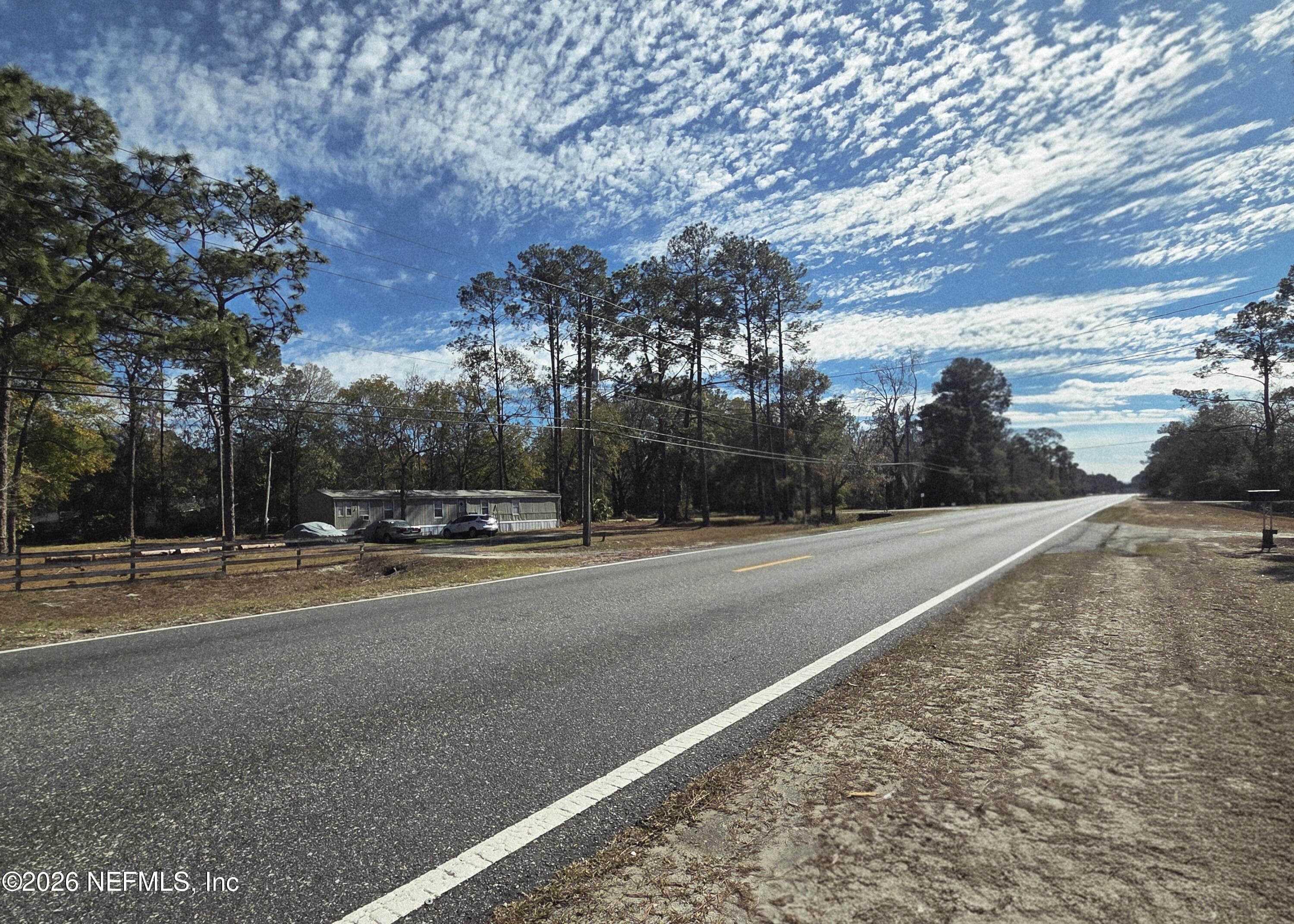2487 CHAFFEE Road S, Jacksonville, FL 32221, Jacksonville — photo 2