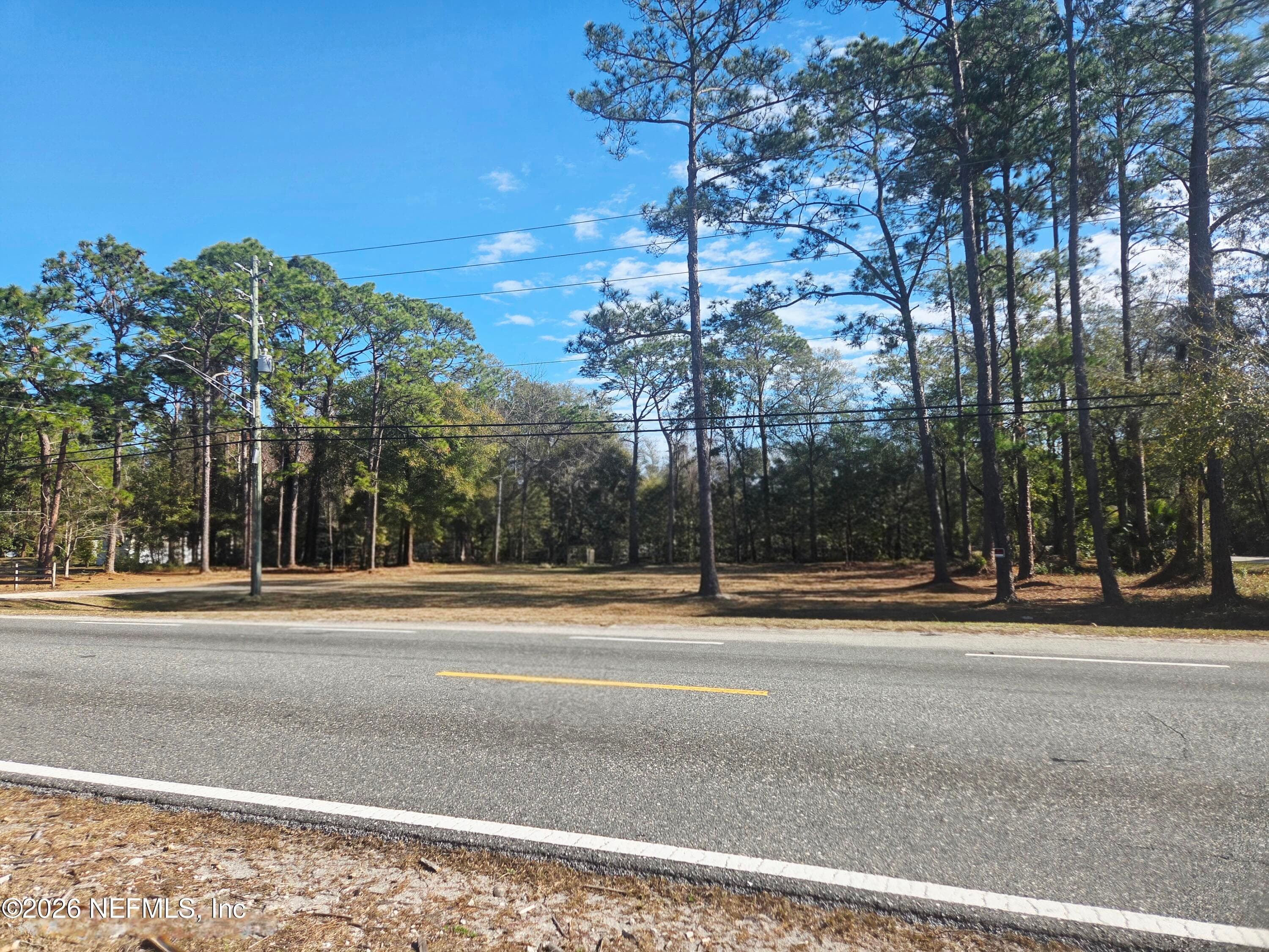 2487 CHAFFEE Road S, Jacksonville, FL 32221, Jacksonville — photo 3