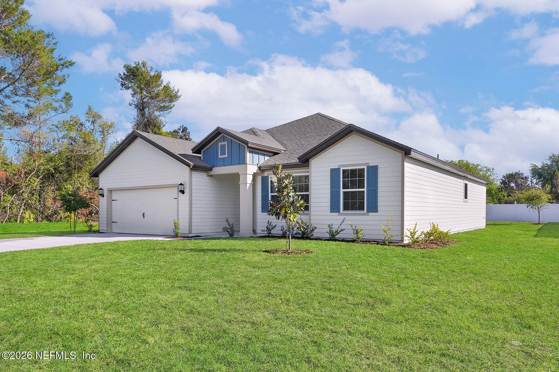 6903 BIG JUNIPER Court, Jacksonville, FL 32219, Jacksonville — photo 2