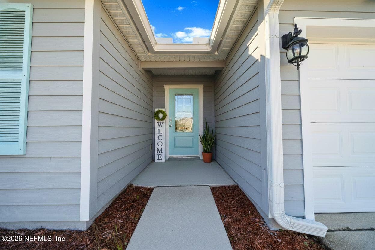 23 GYPSUM Place, St. Augustine, FL 32086, St. Augustine — photo 3