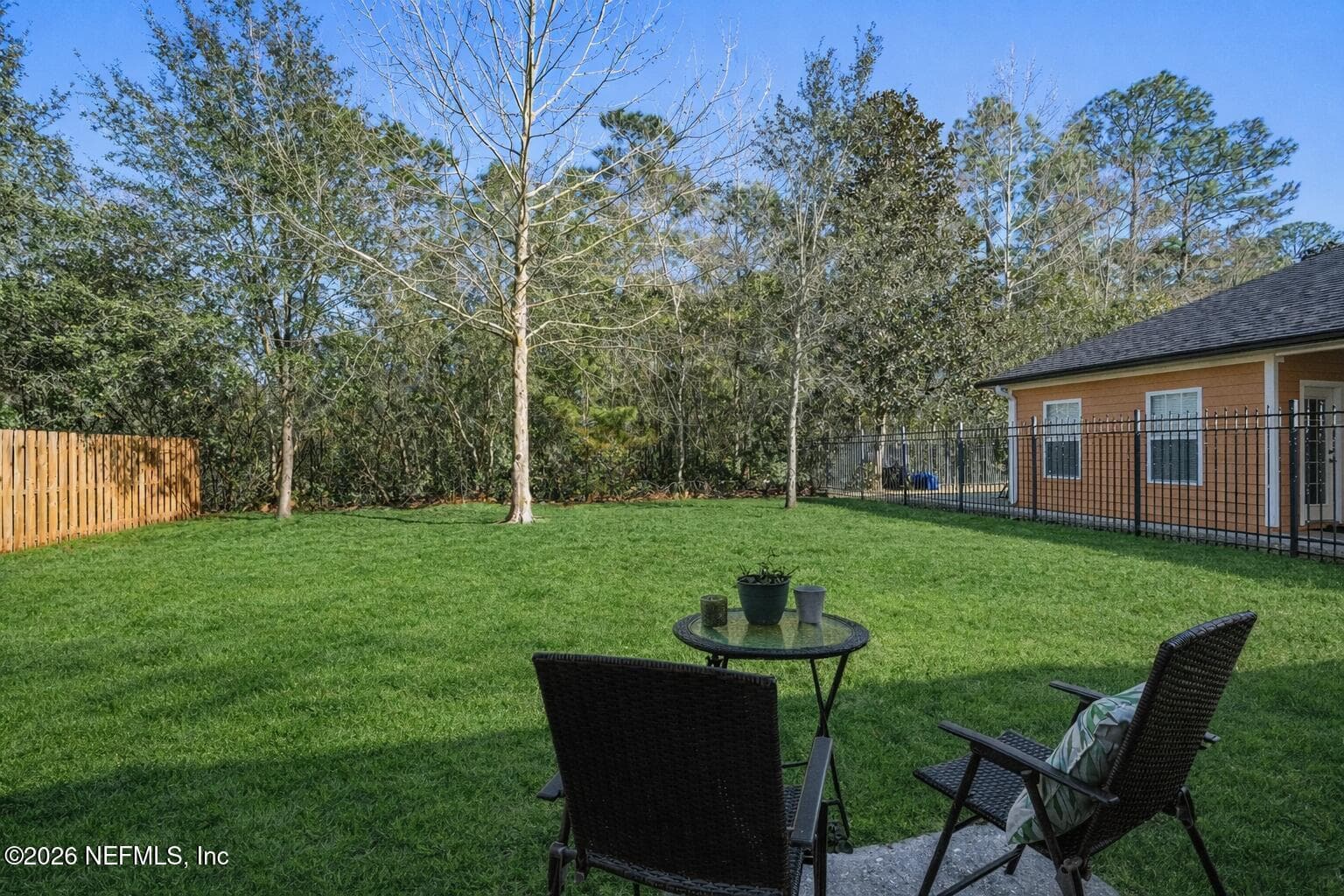 112 TIMBERWOOD Drive, St. Augustine, FL 32084, St. Augustine — photo 3