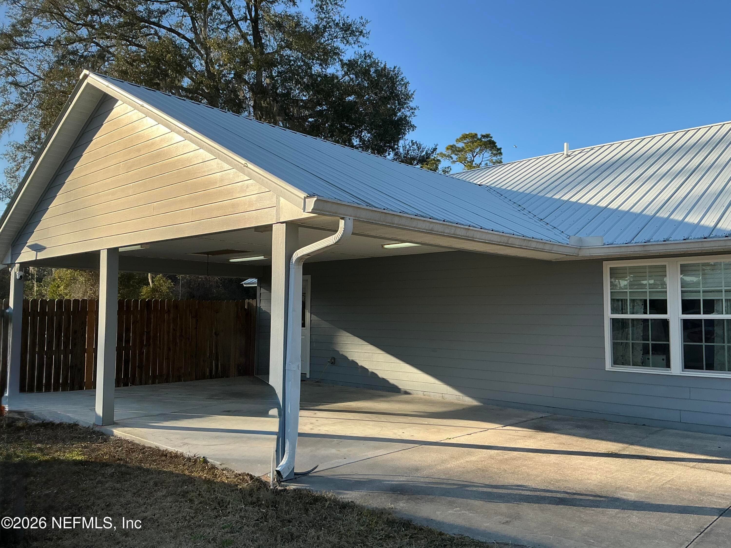 117 UNDERWOOD Drive, Palatka, FL 32177, Palatka — photo 2