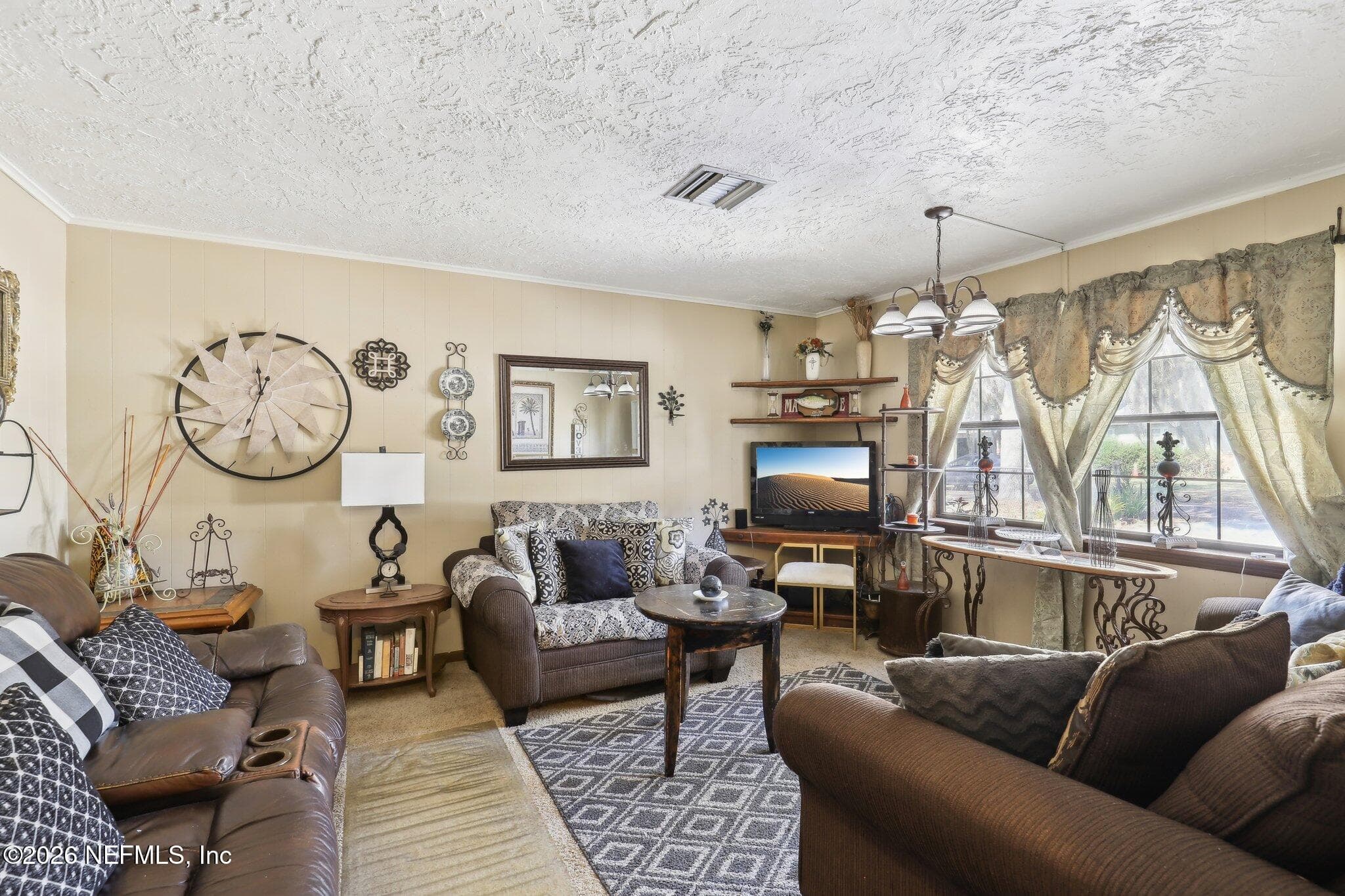 2127 DIANA Drive, Palatka, FL 32177, Palatka — photo 3
