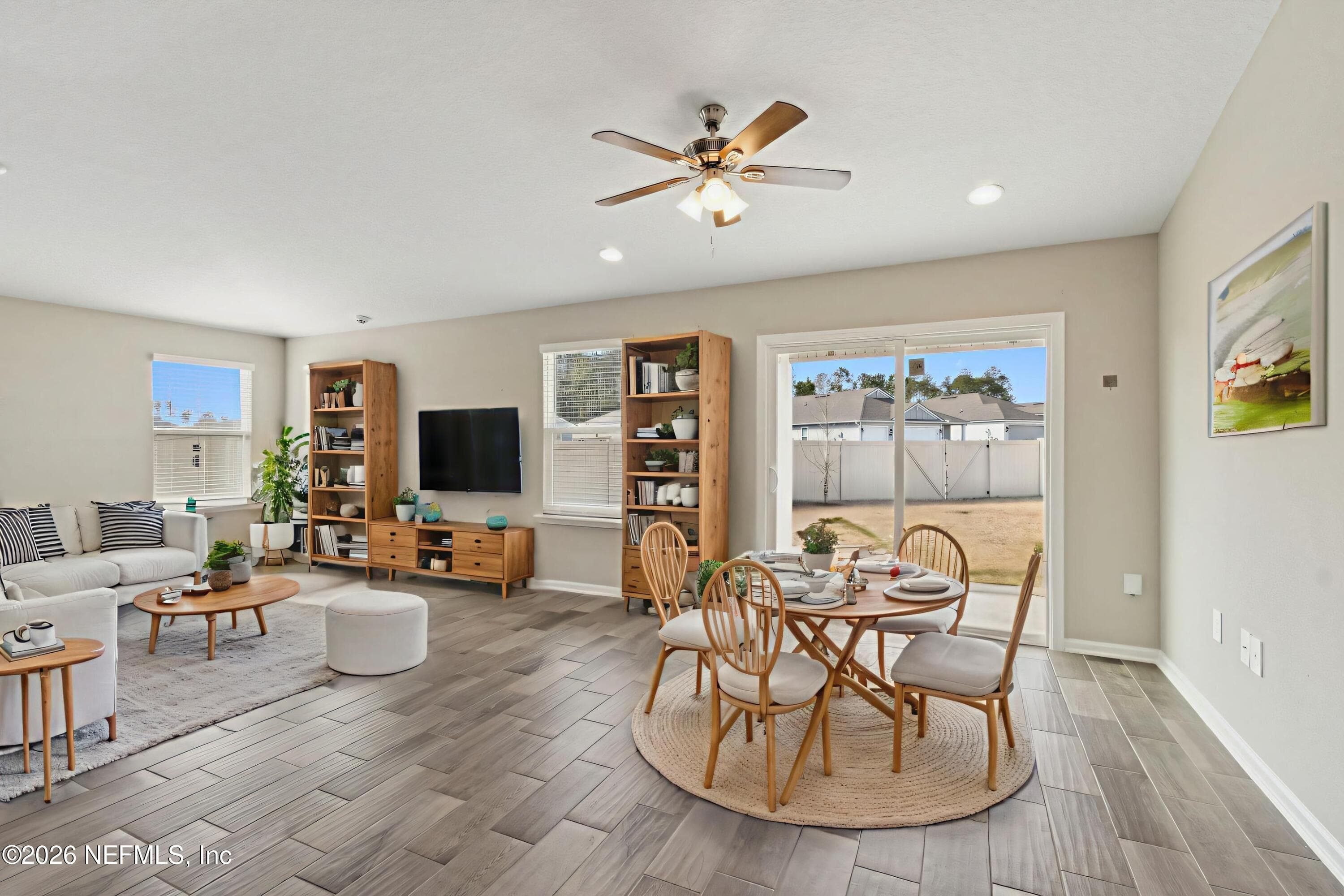 65860 EDGEWATER Drive, Yulee, FL 32097, Yulee — photo 3