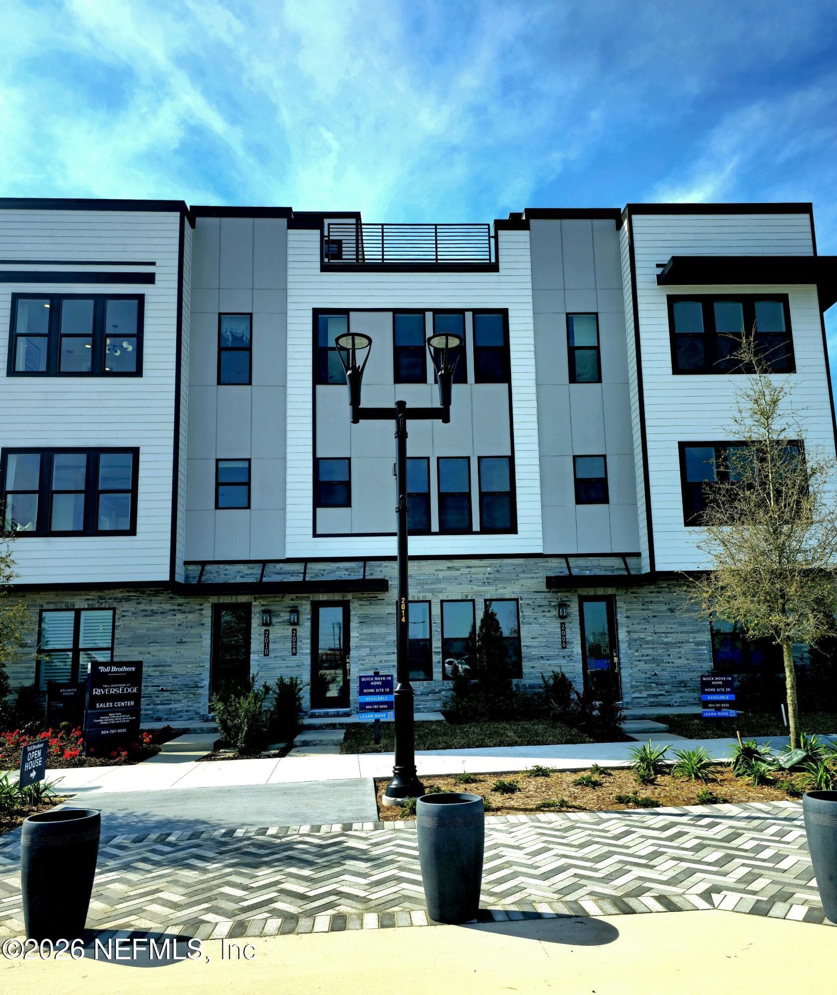 2016 PRUDENTIAL Drive, Jacksonville — photo 3