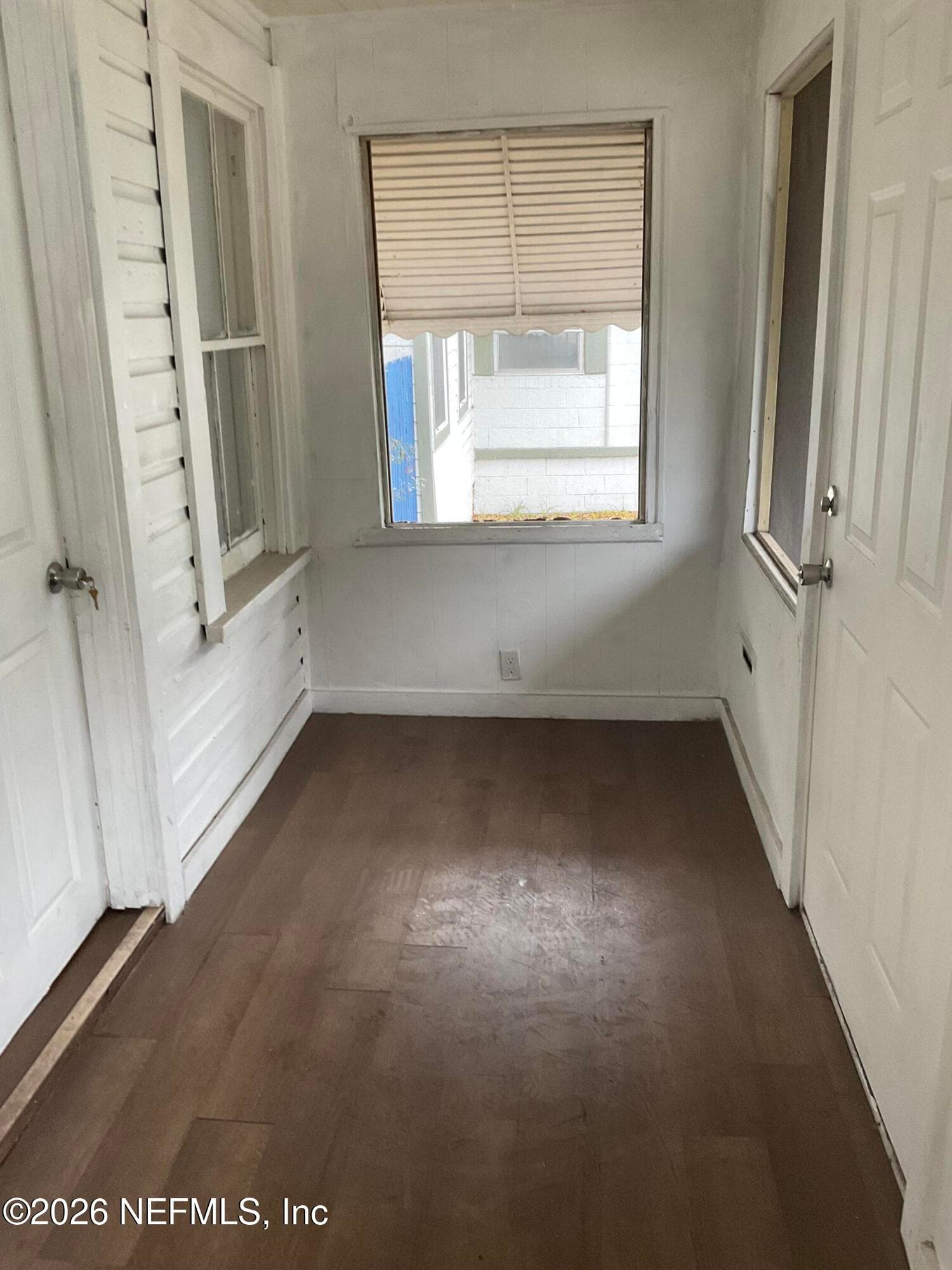 298 OSCEOLA Street, Jacksonville, FL 32204, Jacksonville — photo 2