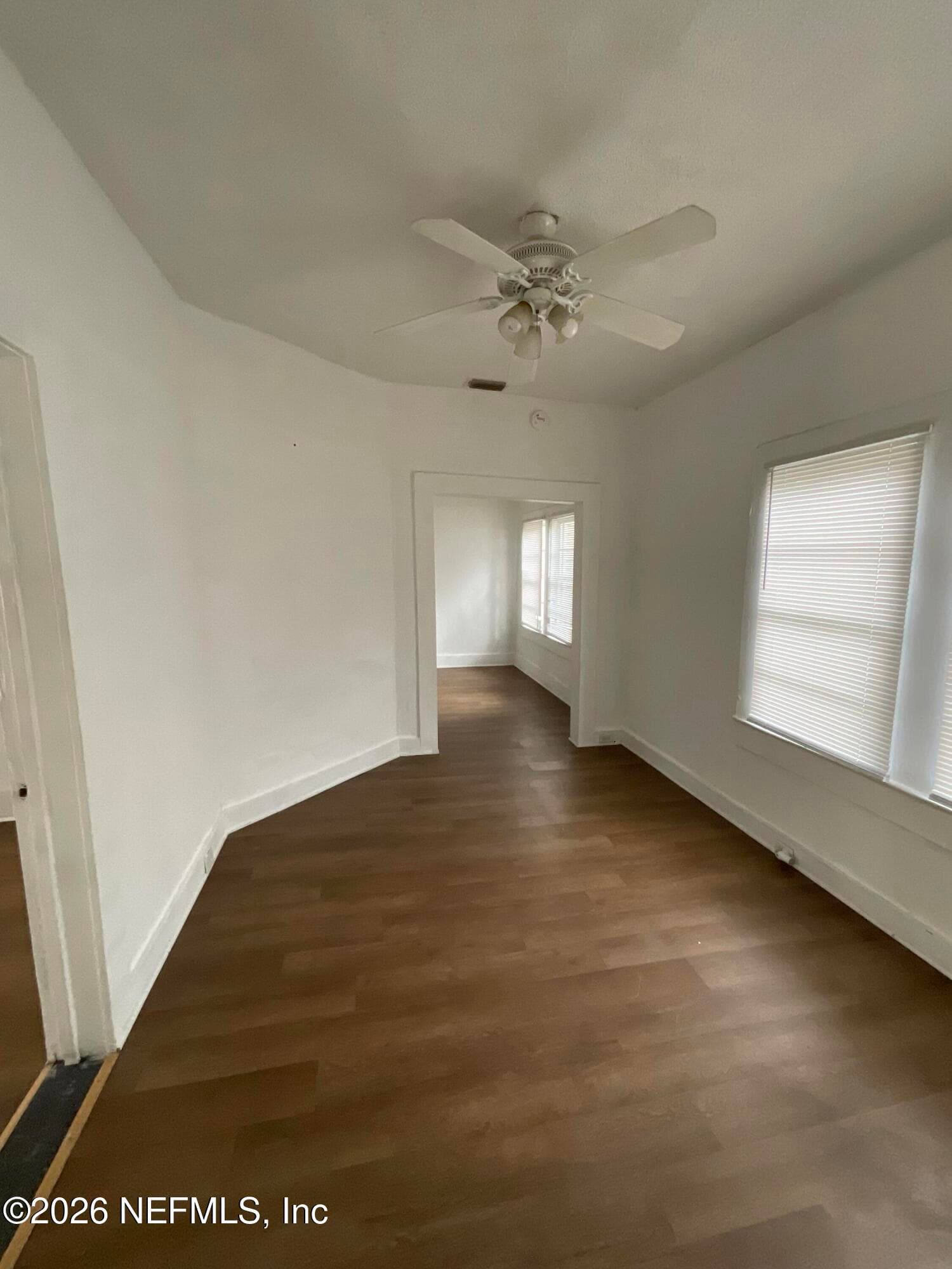 298 OSCEOLA Street, Jacksonville, FL 32204, Jacksonville — photo 3
