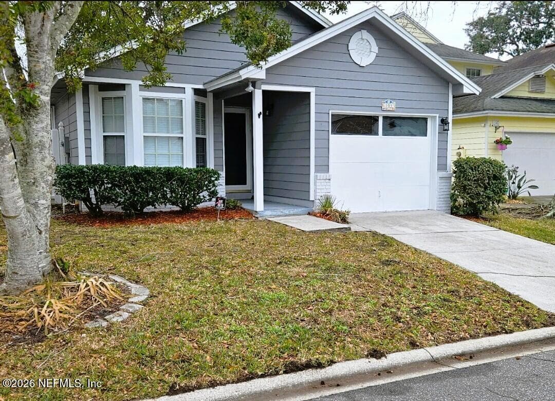 203 SOLANO CAY Circle, Ponte Vedra Beach, FL 32082, Ponte Vedra Beach — photo 2