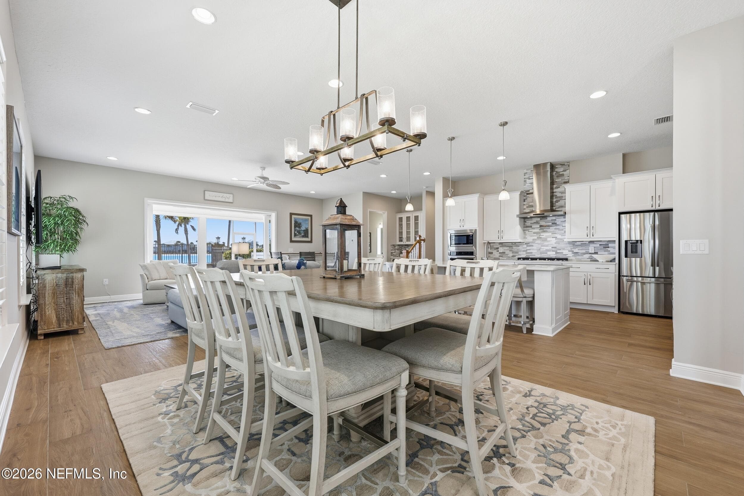 413 MARQUESA Circle, St. Johns — photo 3