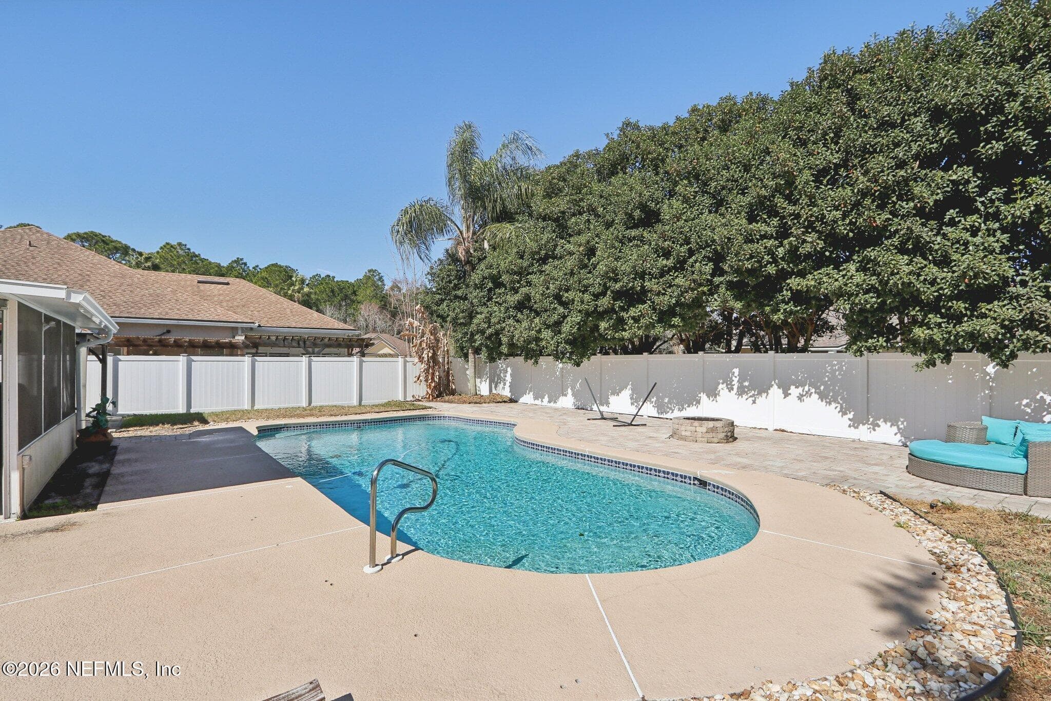 12215 RUTH LAWN Court, Jacksonville — photo 3