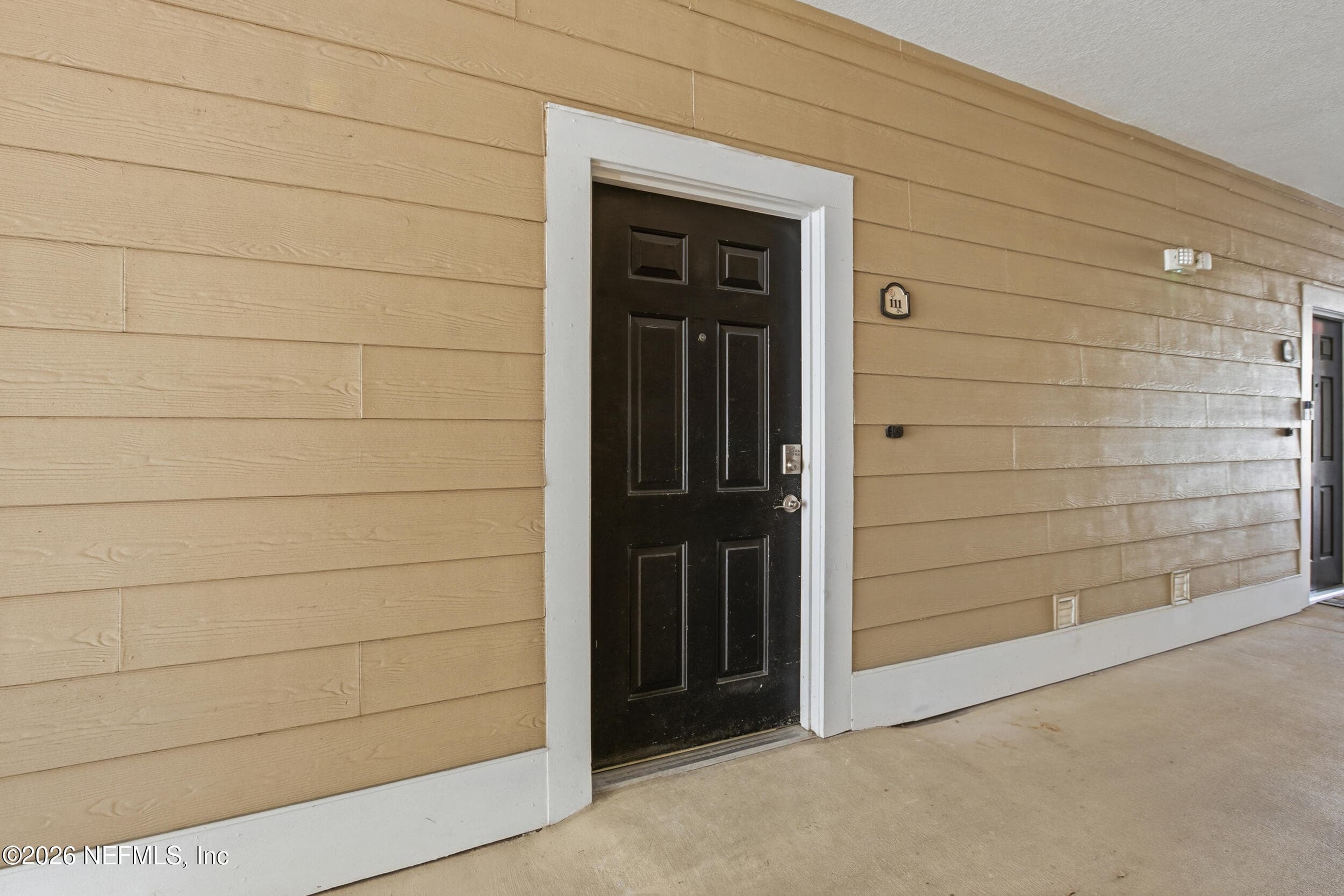 8550 TOUCHTON Road 111, Jacksonville, FL 32216, Jacksonville — photo 3