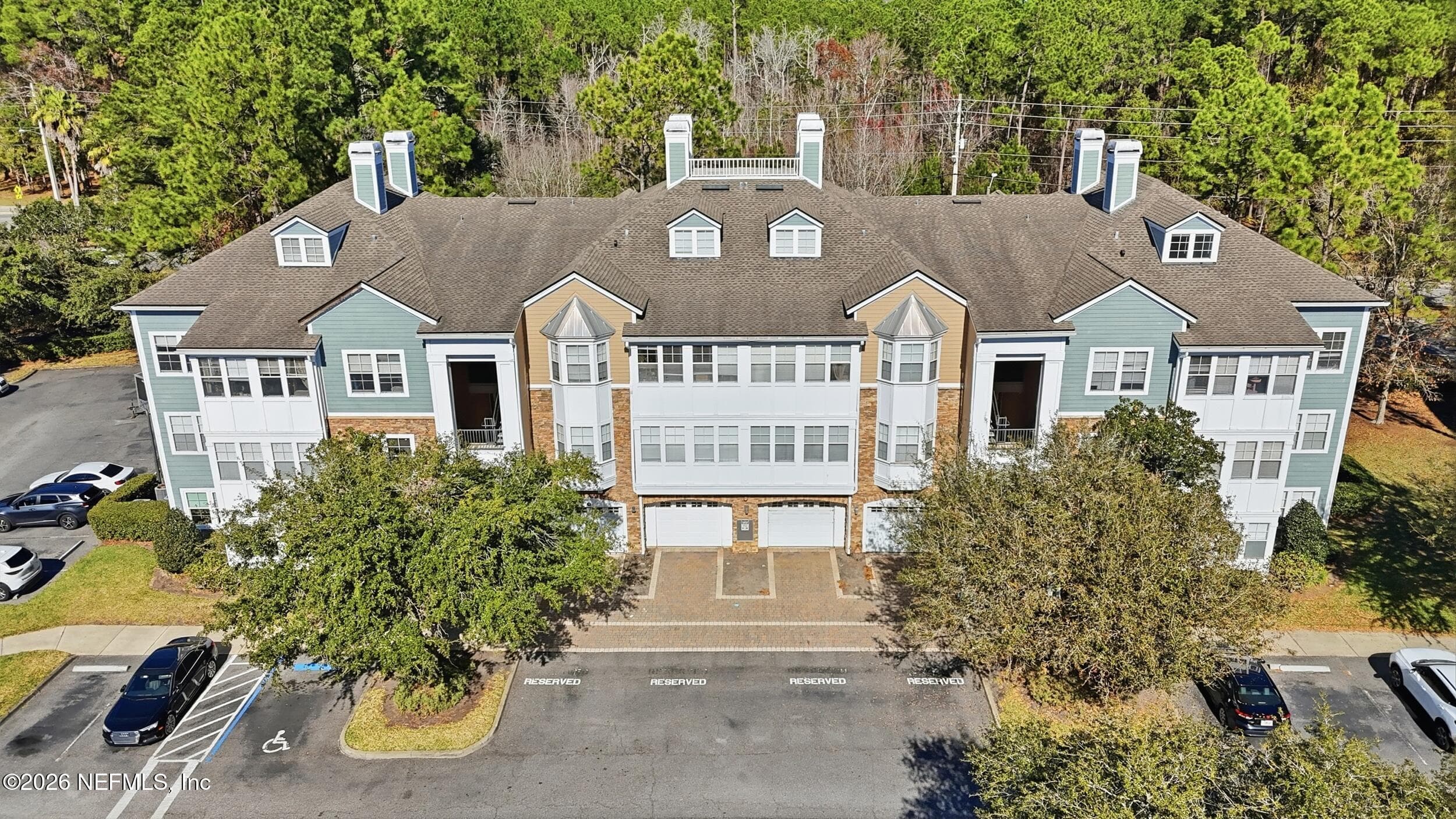 8550 TOUCHTON Road 111, Jacksonville, FL 32216, Jacksonville — photo 2
