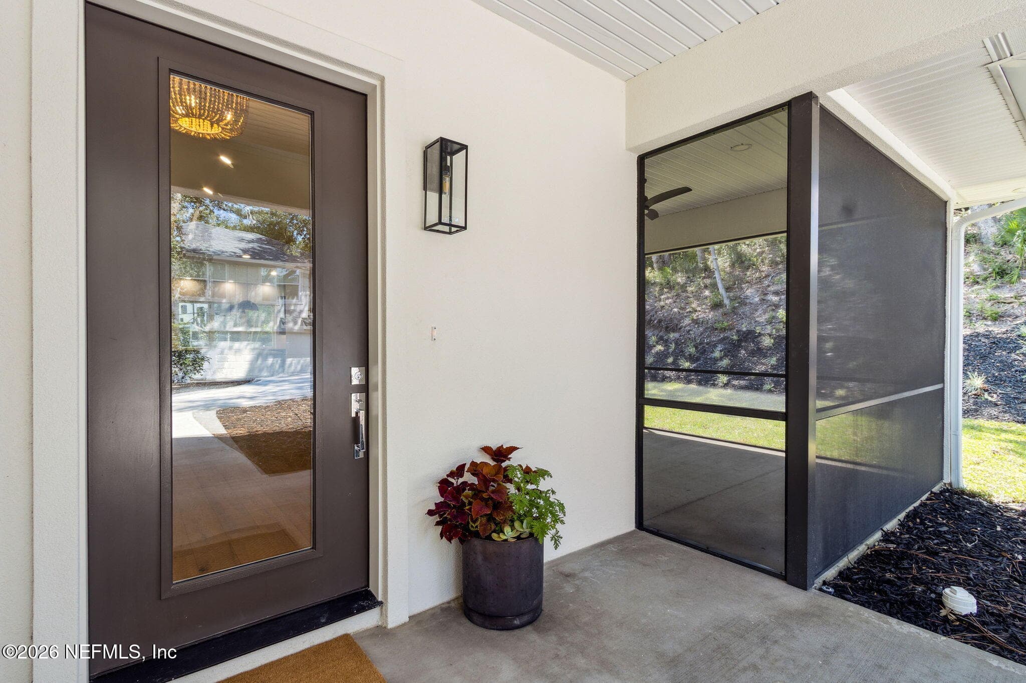 2674 ROBERT OLIVER Avenue, Fernandina Beach — photo 3