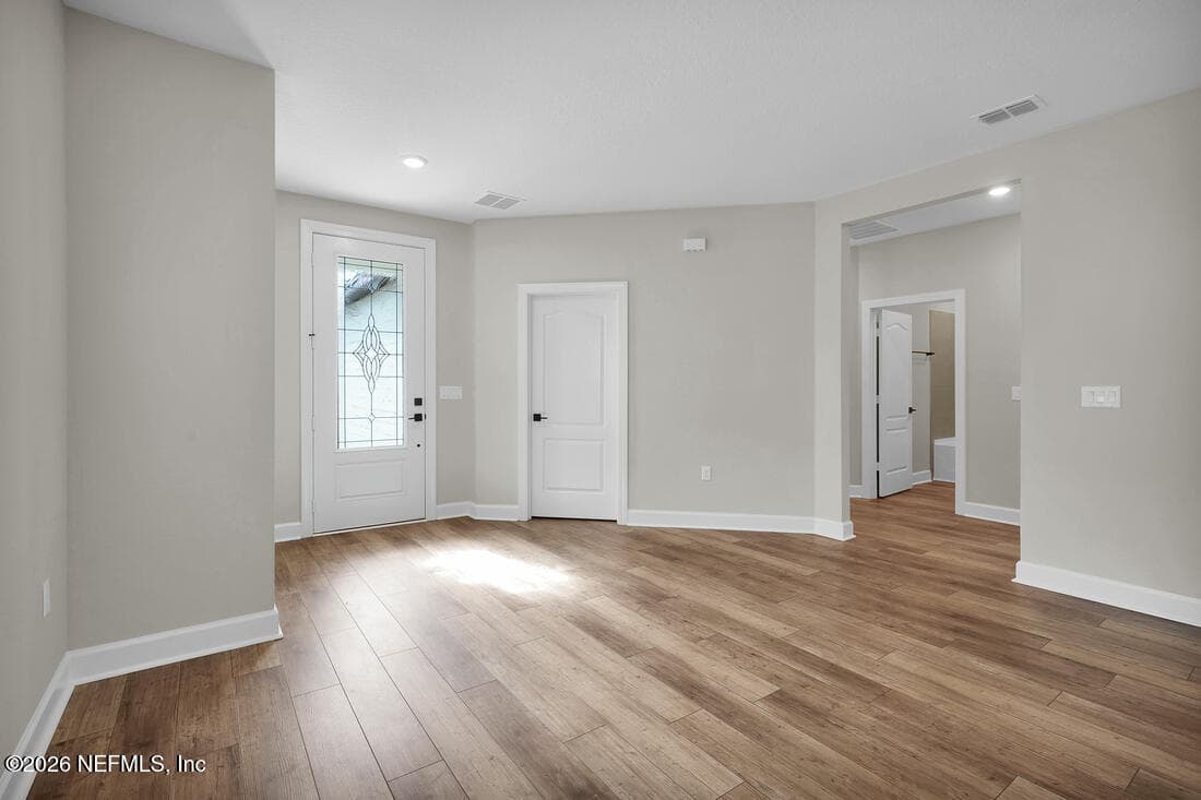 6970 CANOE BIRCH Road, Jacksonville, FL 32219, Jacksonville — photo 3