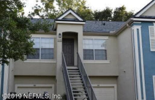 13703 RICHMOND PARK Drive 3406, Jacksonville — exterior