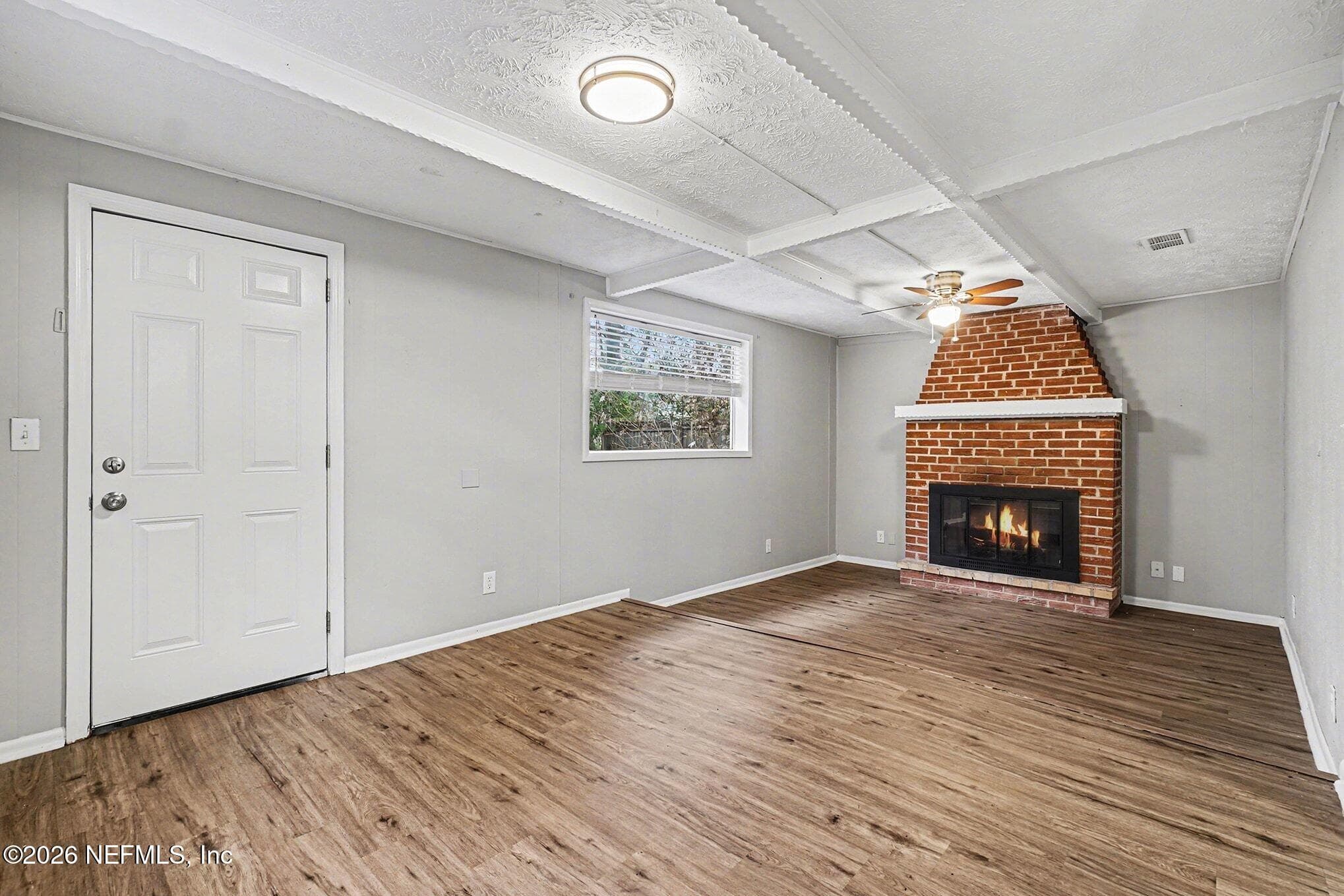 8417 BARRACUDA Road, Jacksonville, FL 32244, Jacksonville — photo 2