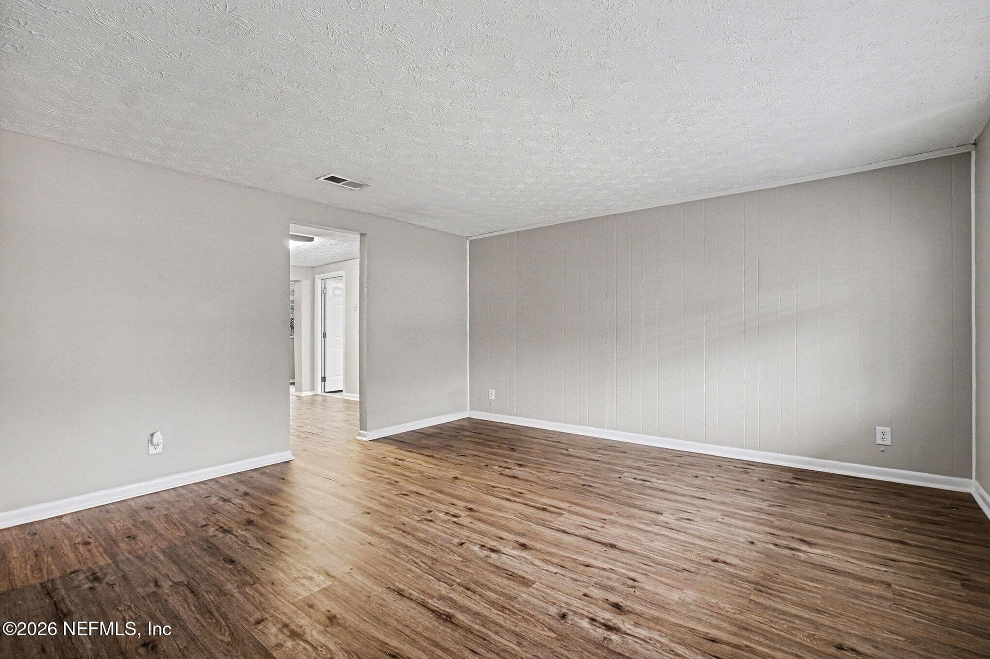8417 BARRACUDA Road, Jacksonville, FL 32244, Jacksonville — photo 3