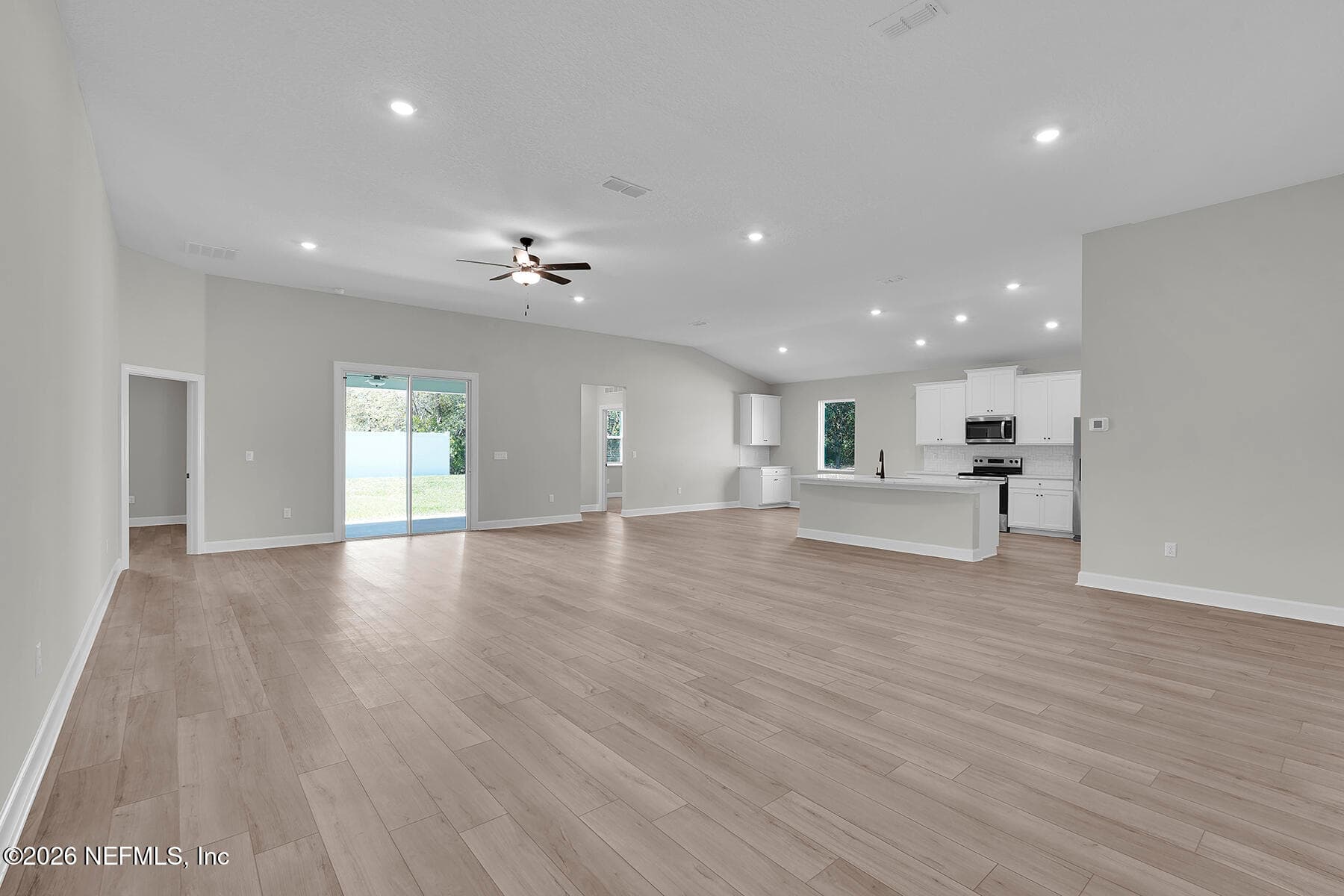 6909 BIG JUNIPER Court, Jacksonville, FL 32219, Jacksonville — photo 3