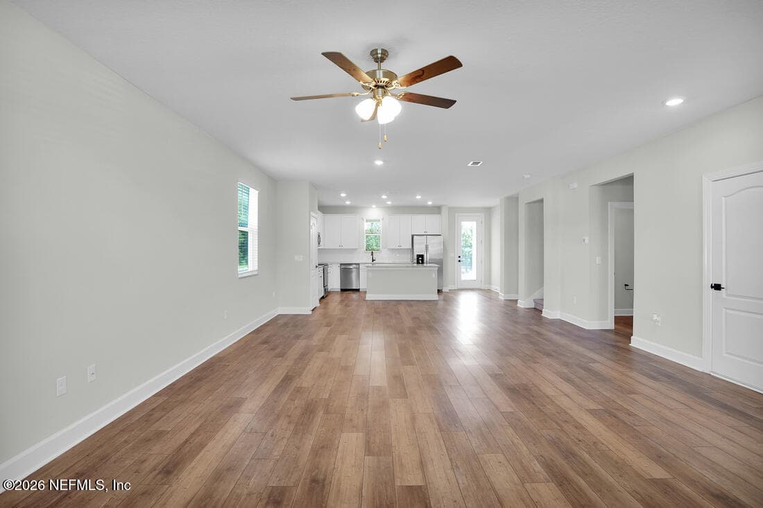 12512 BIG JUNIPER Drive, Jacksonville, FL 32219, Jacksonville — photo 3