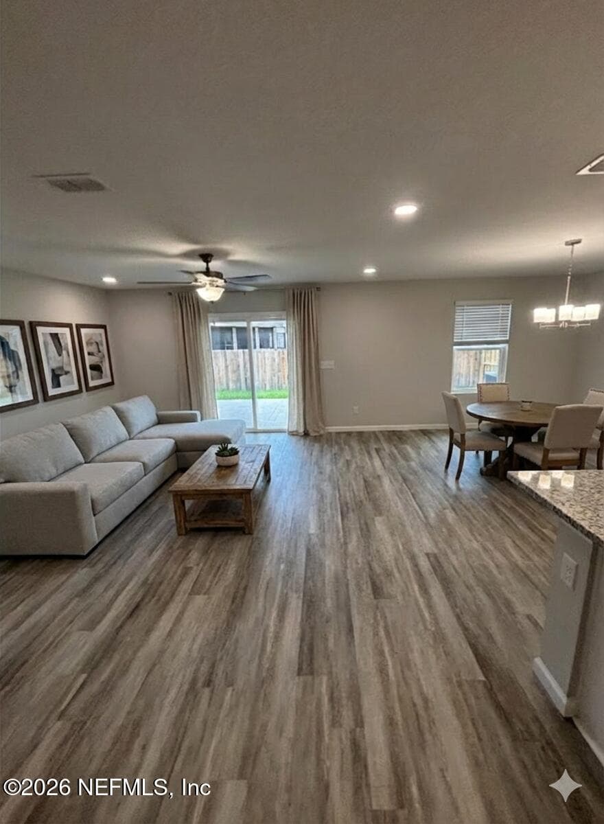 1295 JEWELSTONE Lane, Jacksonville — photo 3