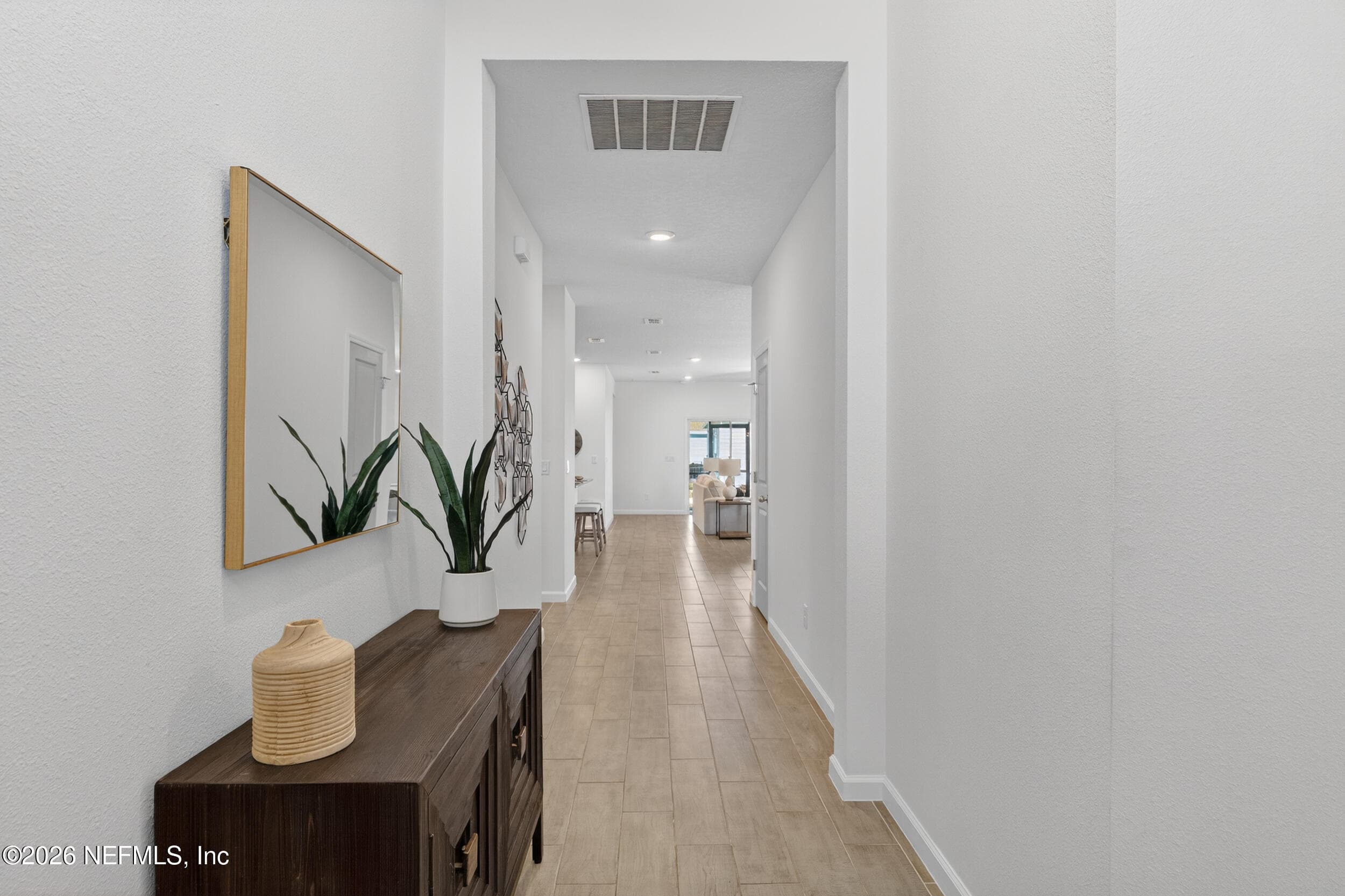 32 REN Way, St. Johns — photo 3