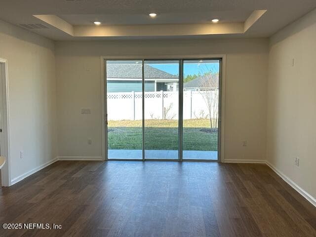 1395 BROOK FOREST Drive, St. Augustine — photo 3