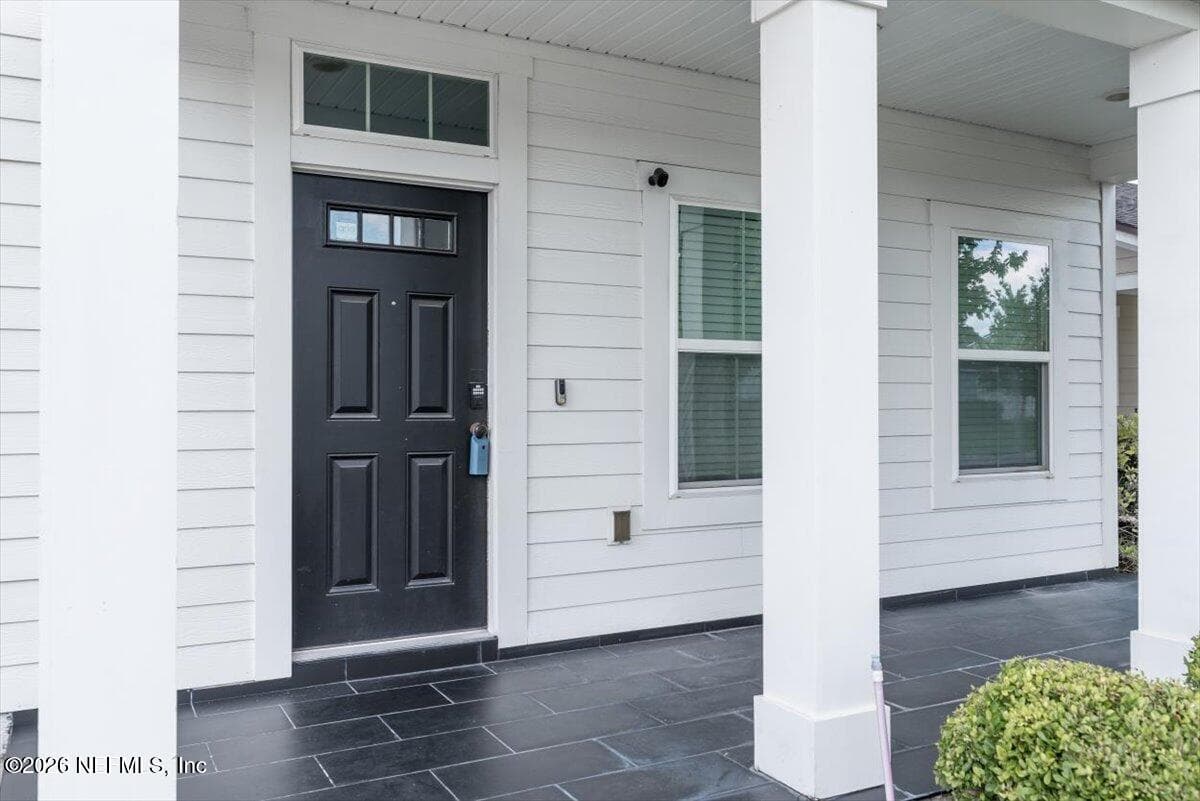 13822 HARLOWTON Avenue, Jacksonville — photo 3