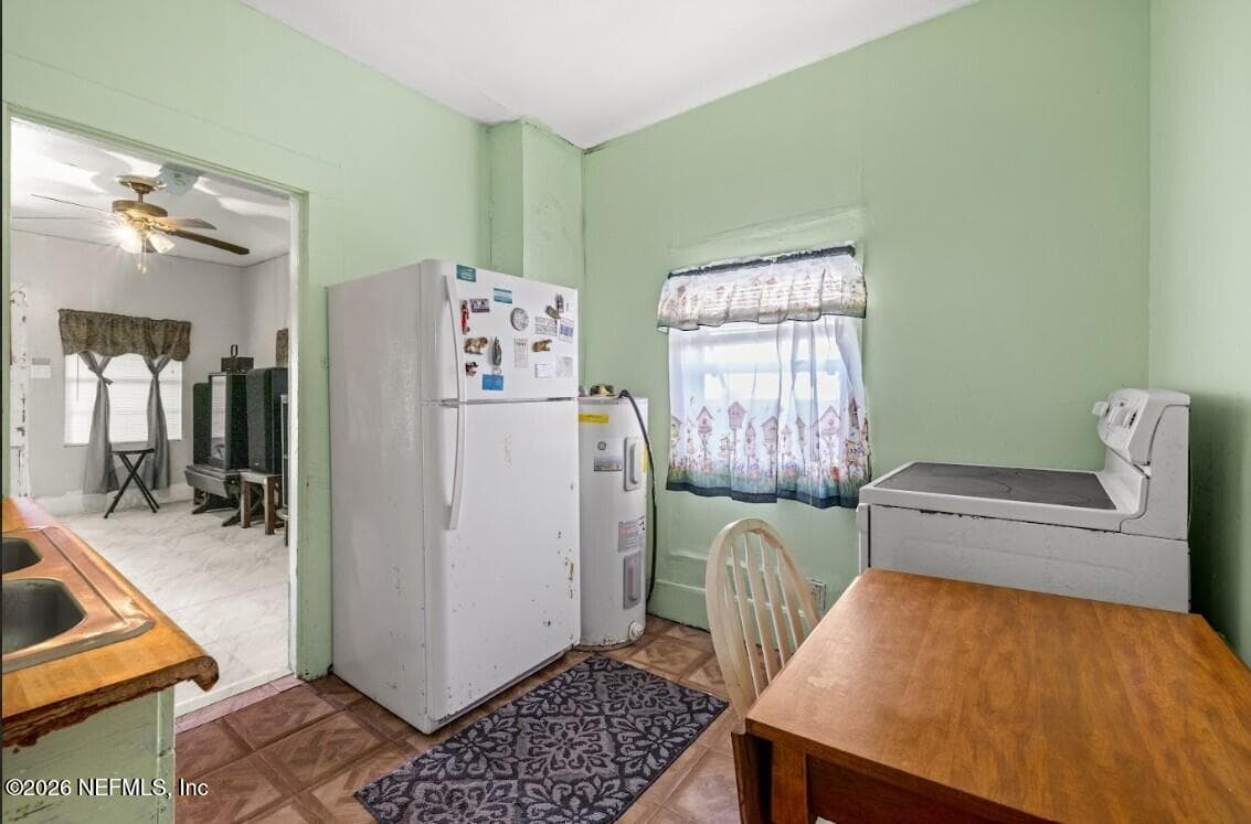173 RIBERIA Street B, St. Augustine, FL 32084, St. Augustine — photo 3