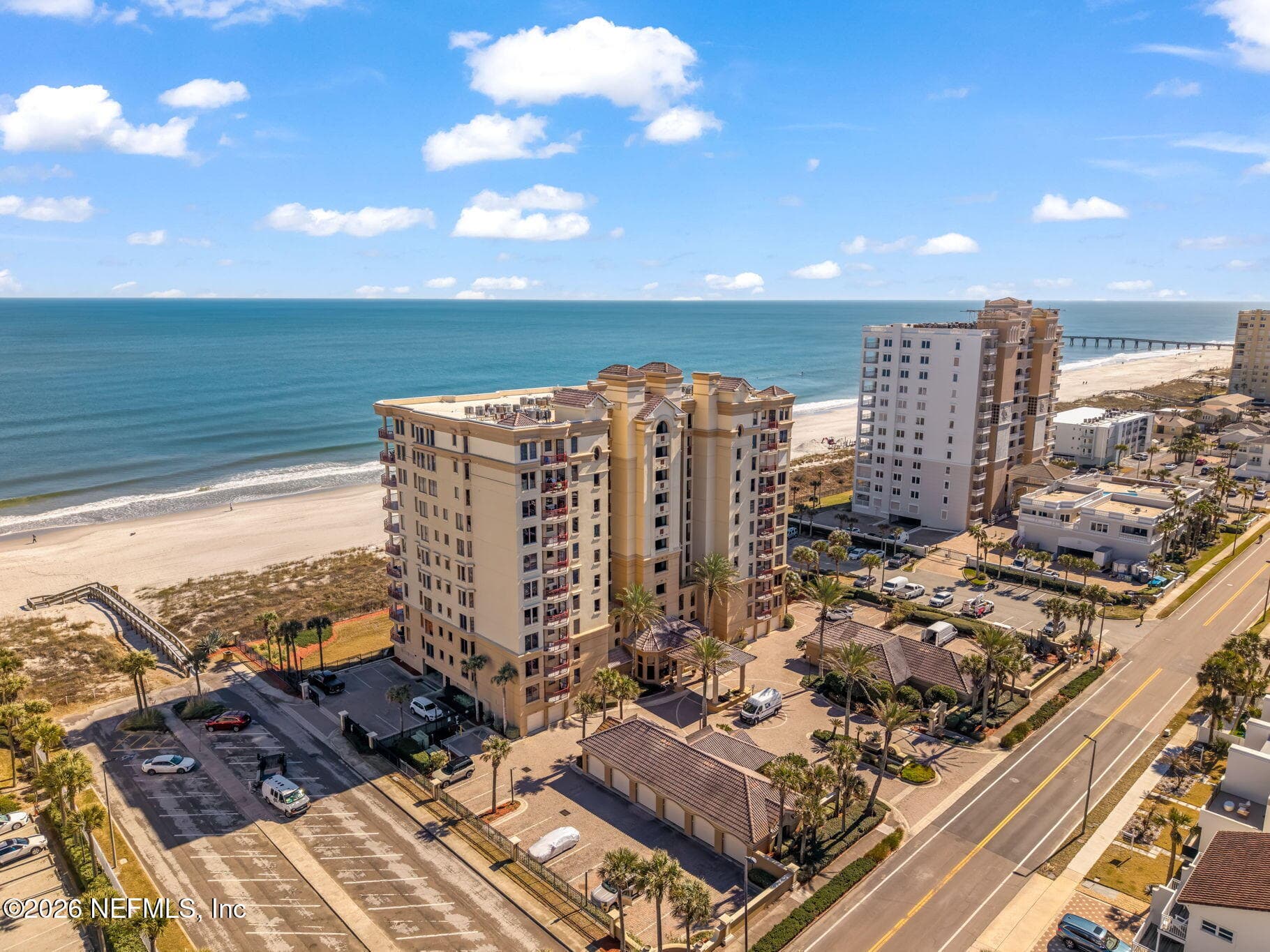 1331 1ST Street N 202, Jacksonville Beach, FL 32250, Jacksonville Beach — photo 2