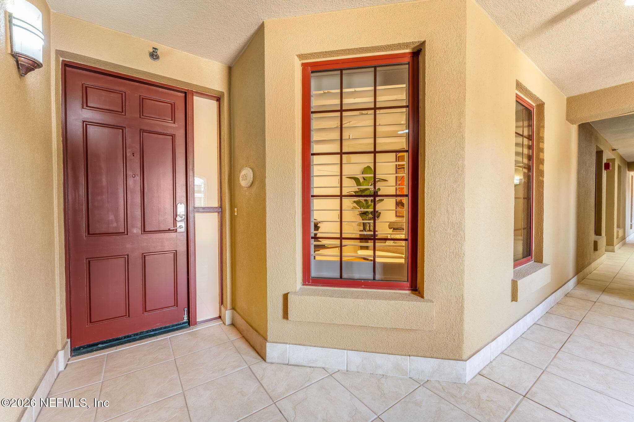 1331 1ST Street N 202, Jacksonville Beach, FL 32250, Jacksonville Beach — photo 3
