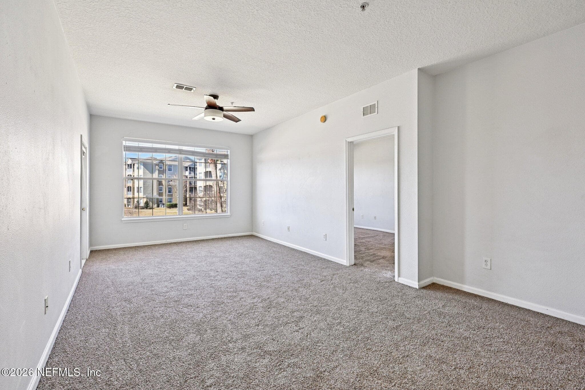 7801 POINT MEADOWS Drive 8209, Jacksonville, FL 32256, Jacksonville — photo 2