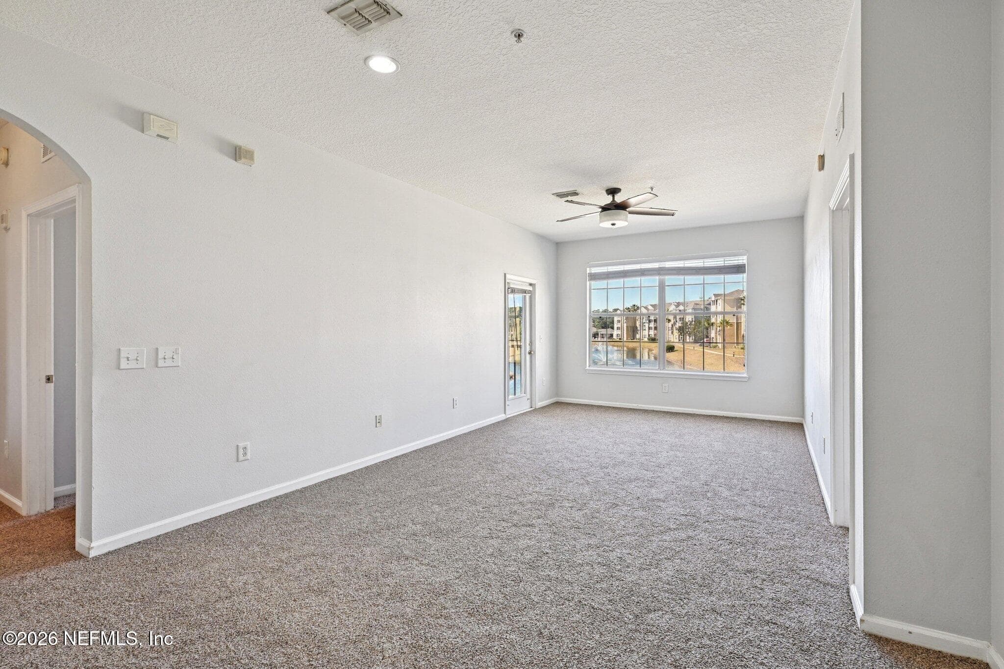 7801 POINT MEADOWS Drive 8209, Jacksonville, FL 32256, Jacksonville — photo 3