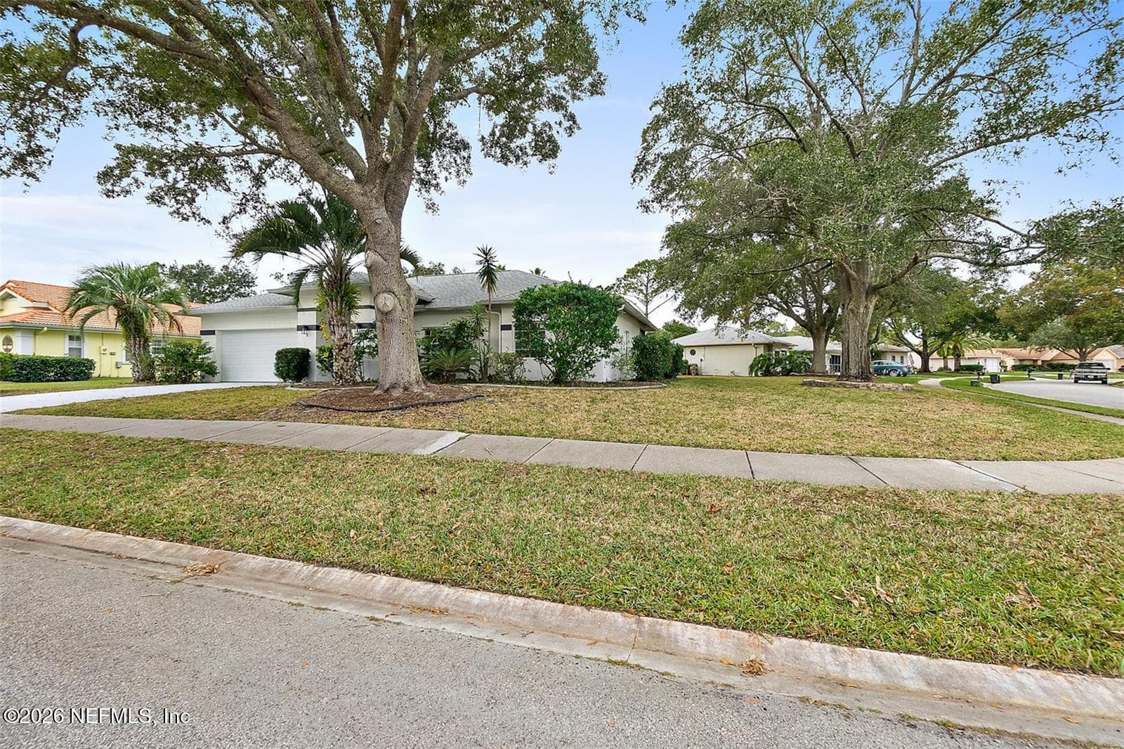 2 SAW MILL Court, Palm Coast, FL 32164, Palm Coast — photo 2